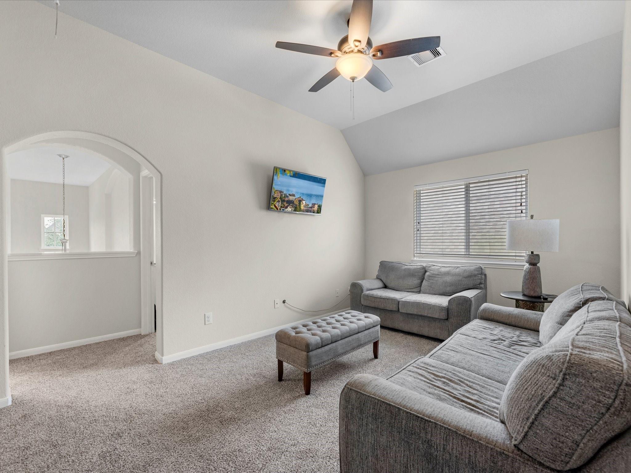 21554 Rainfall Park Drive