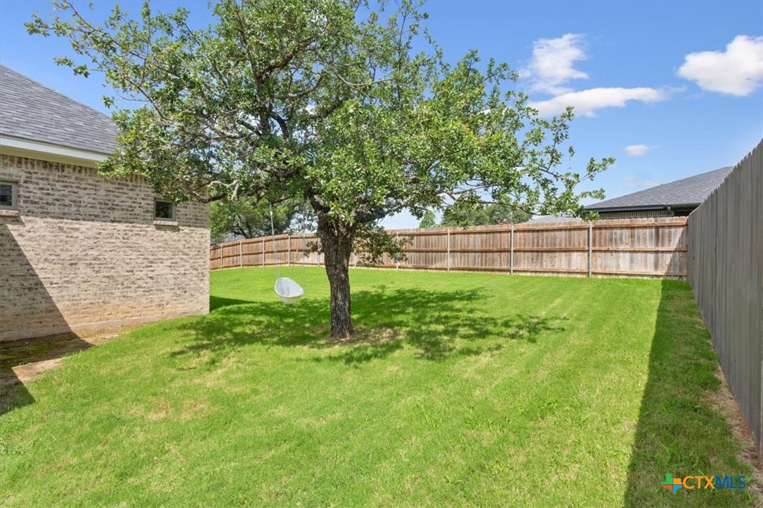 5017 Bella Charca Parkway