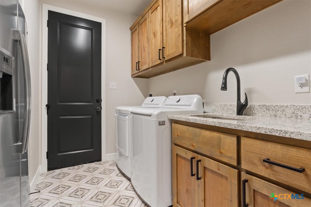 5017 Bella Charca Parkway