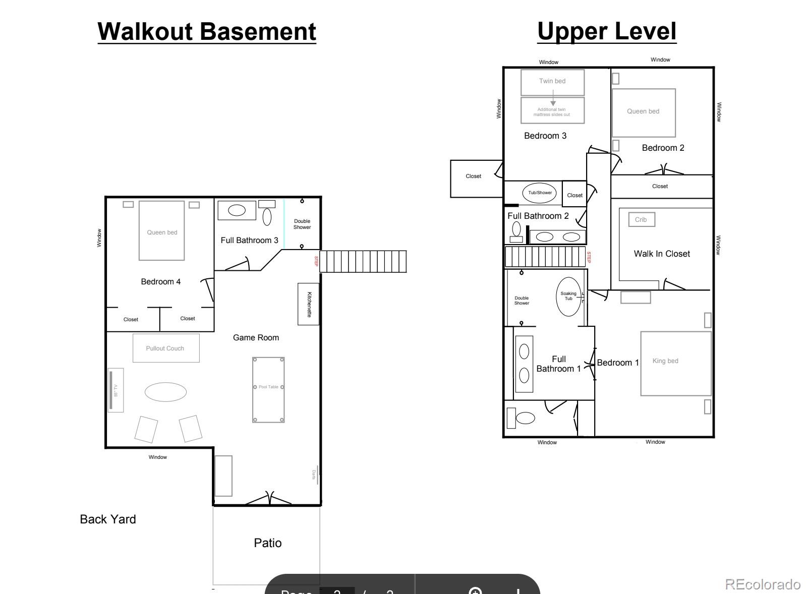 9662 W 69th Place
