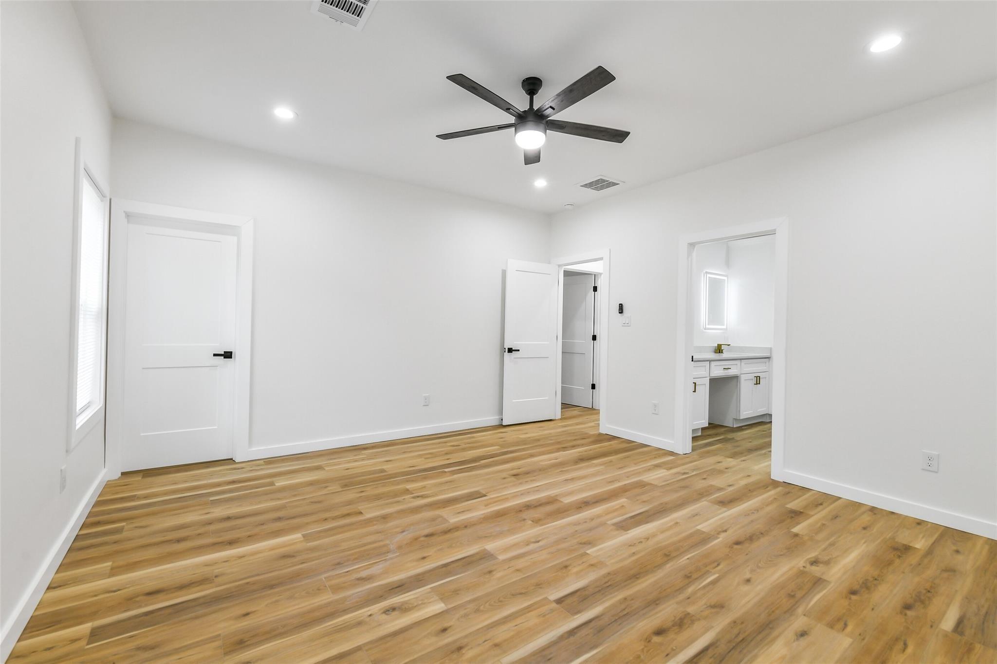 7486 Stanwick Drive # B