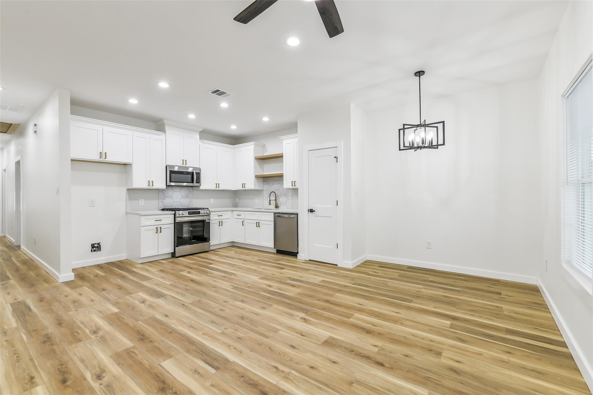 7486 Stanwick Drive # B
