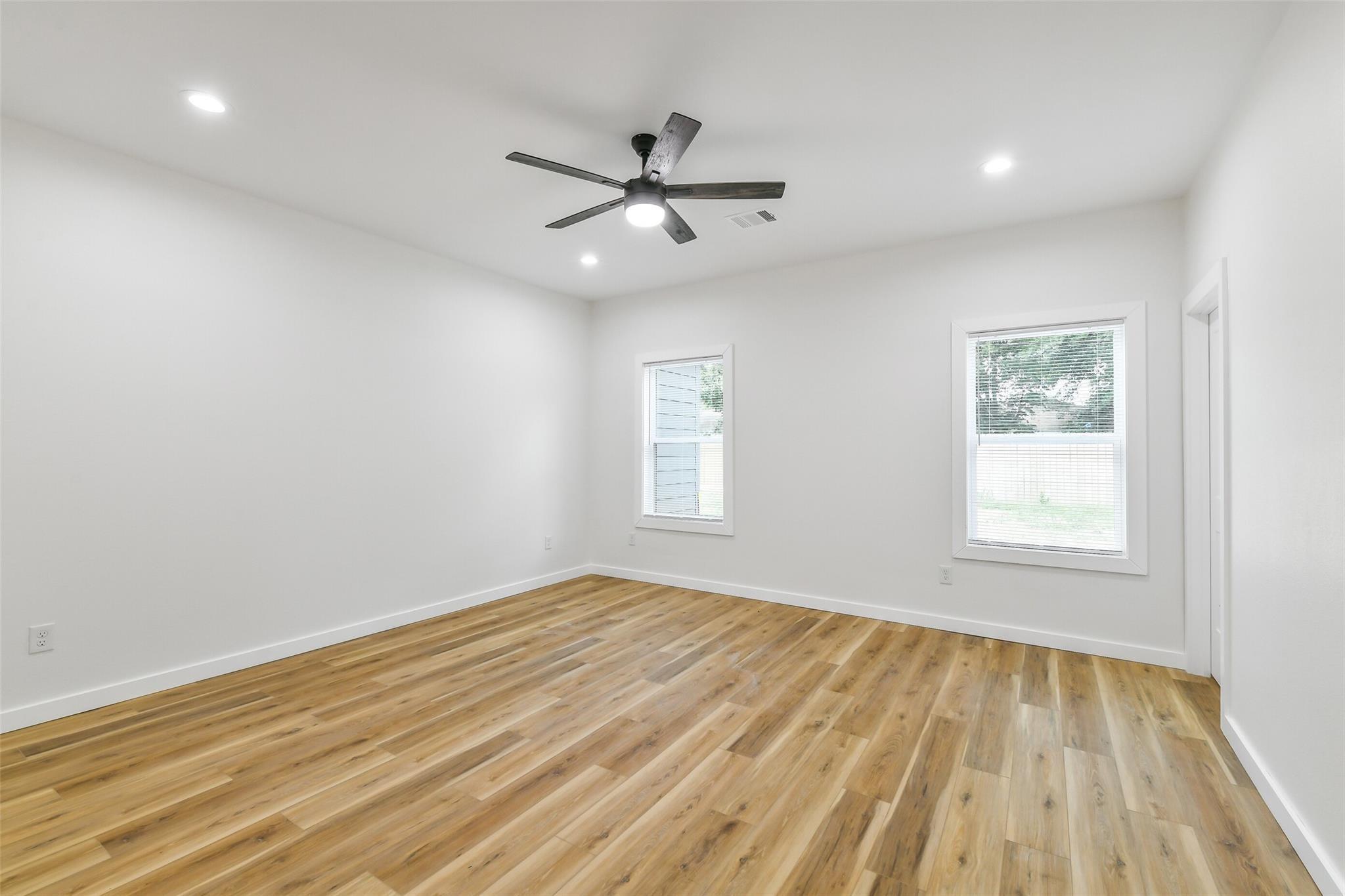 7486 Stanwick Drive # B