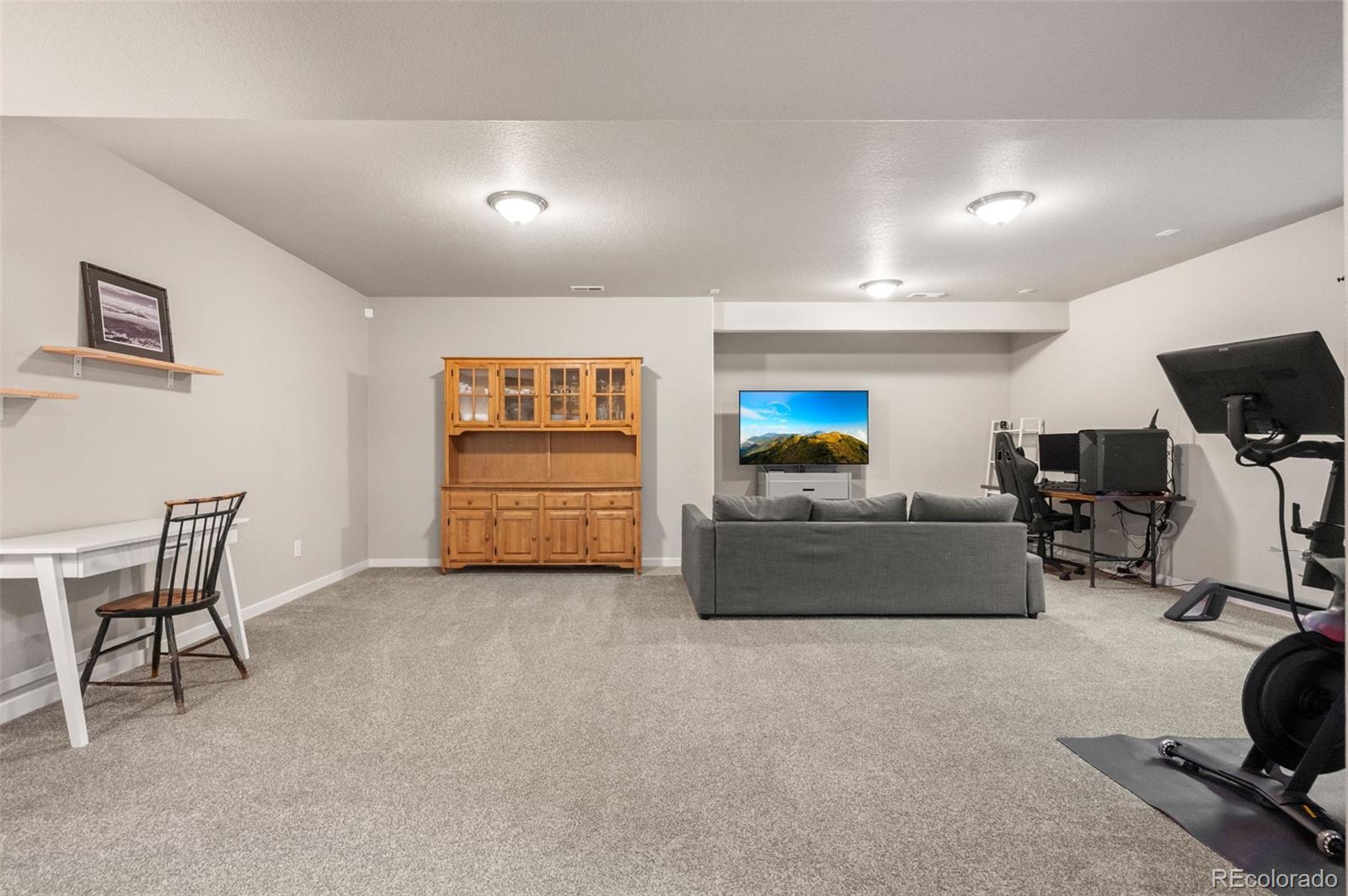 2362 Pelican Bay Drive