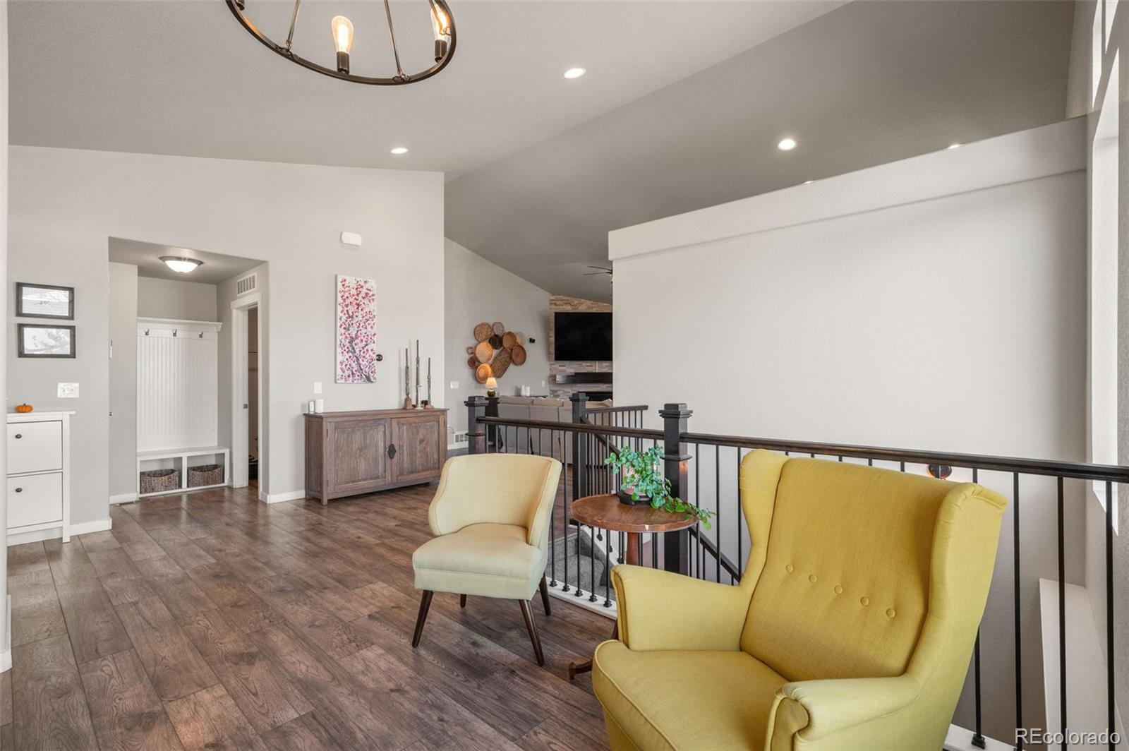 2362 Pelican Bay Drive