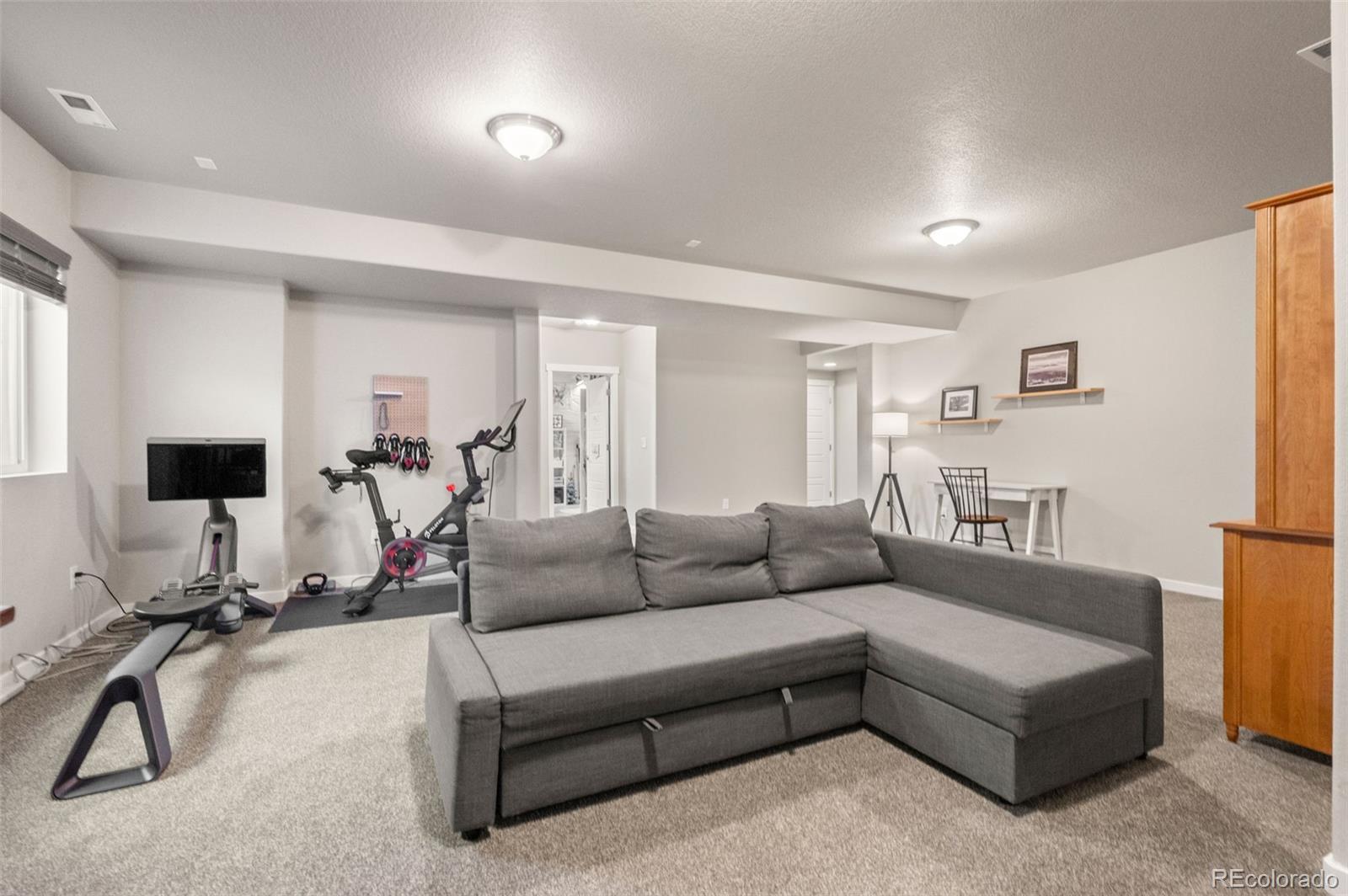 2362 Pelican Bay Drive
