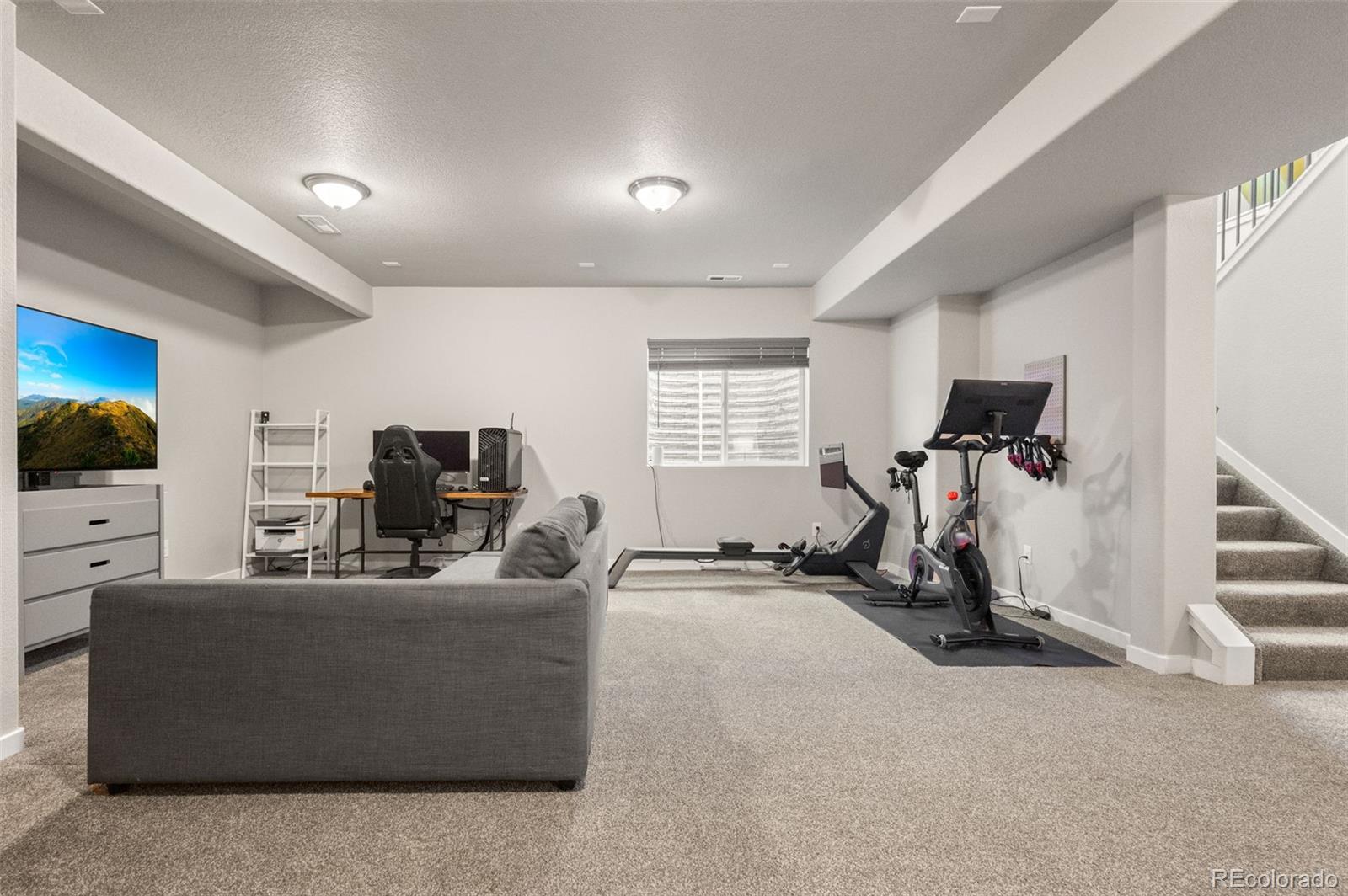 2362 Pelican Bay Drive
