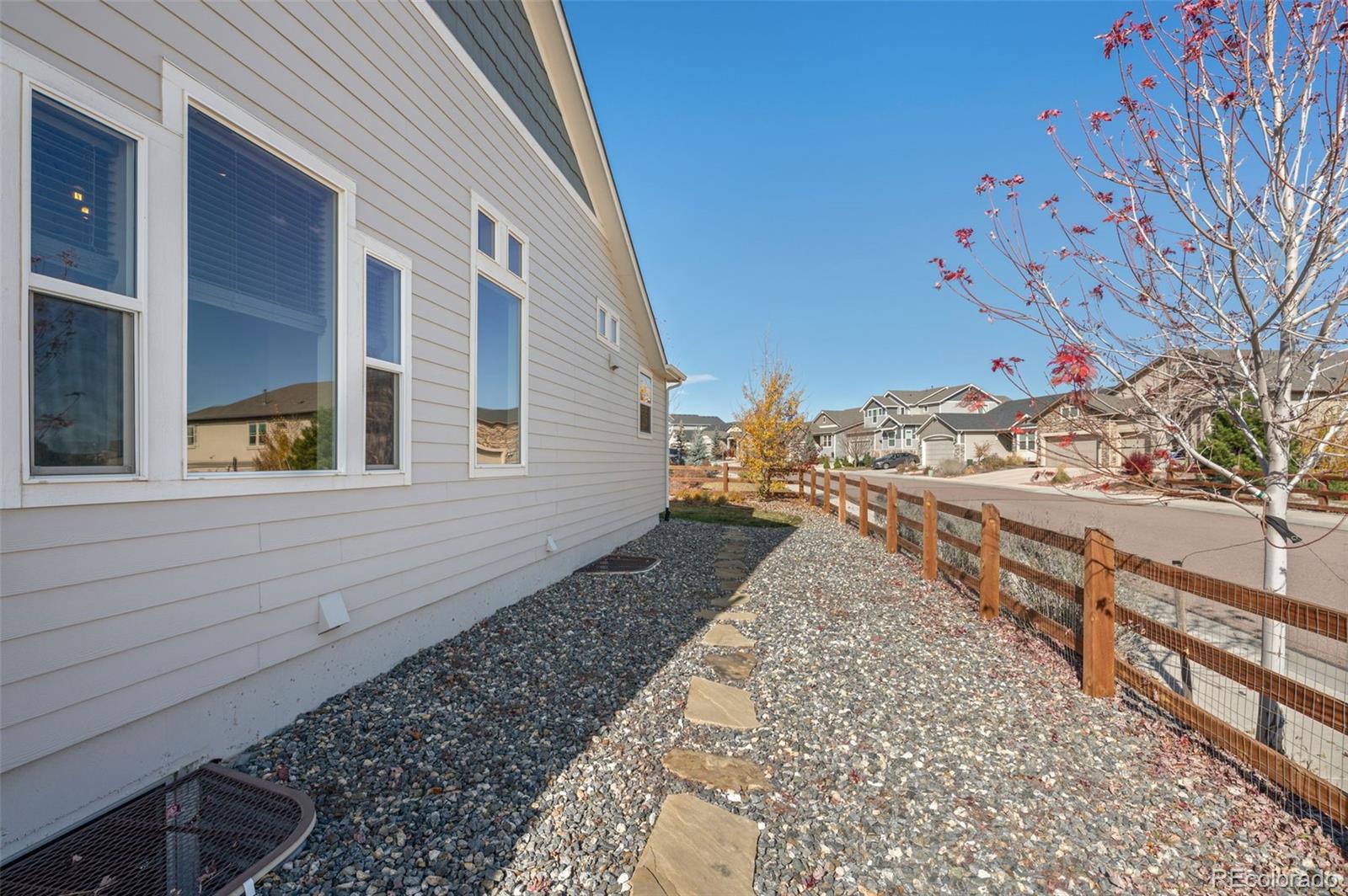 2362 Pelican Bay Drive