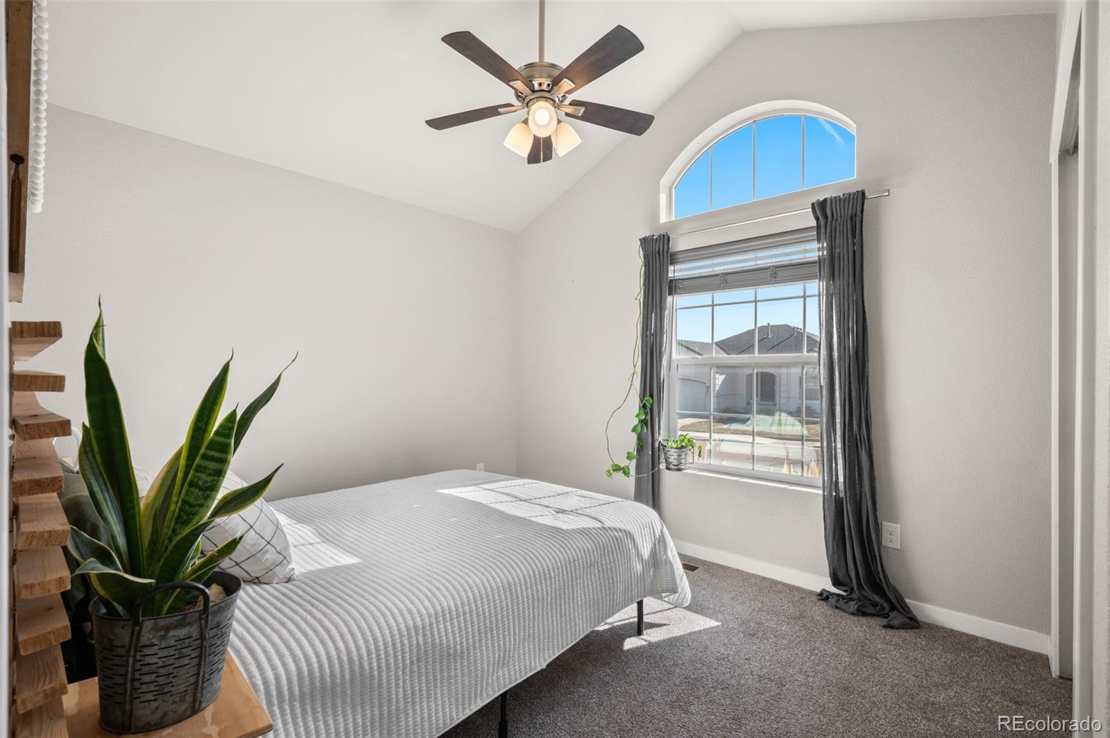 2362 Pelican Bay Drive