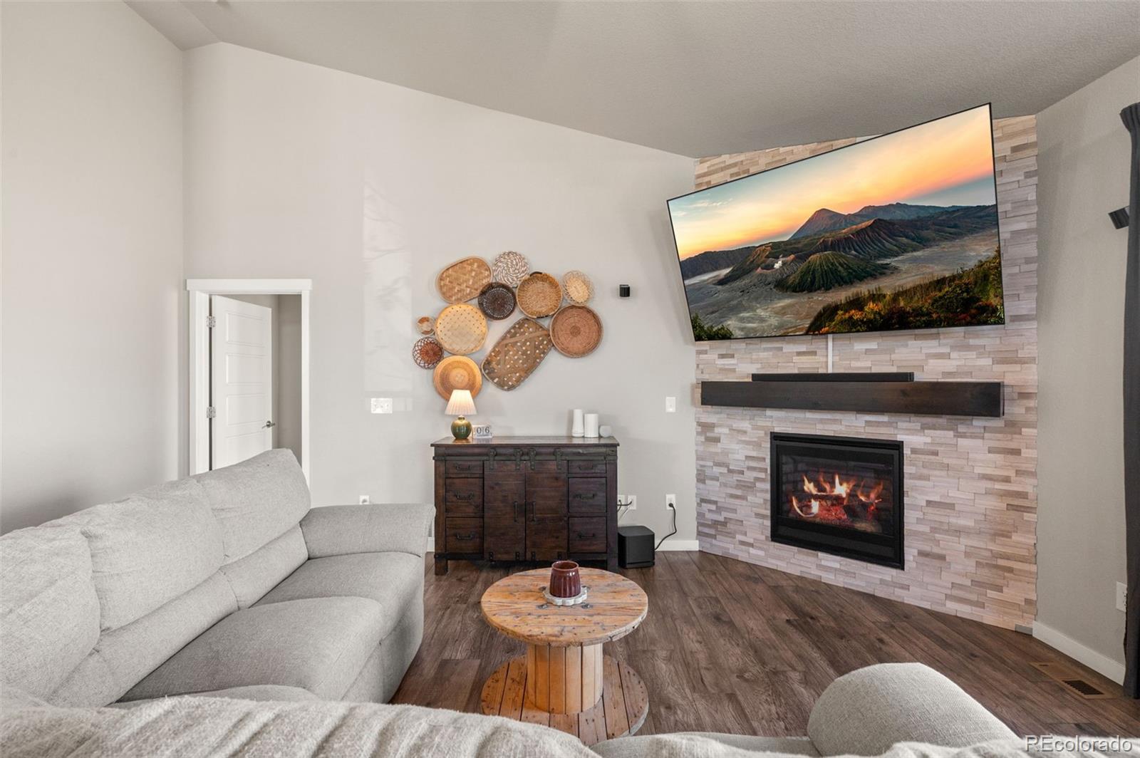 2362 Pelican Bay Drive