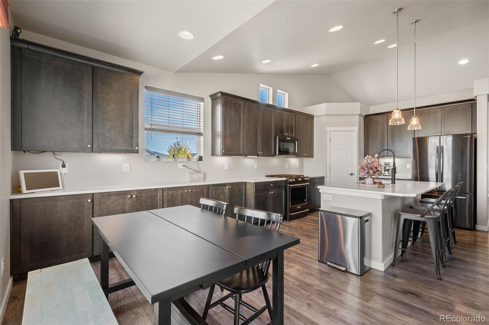 2362 Pelican Bay Drive
