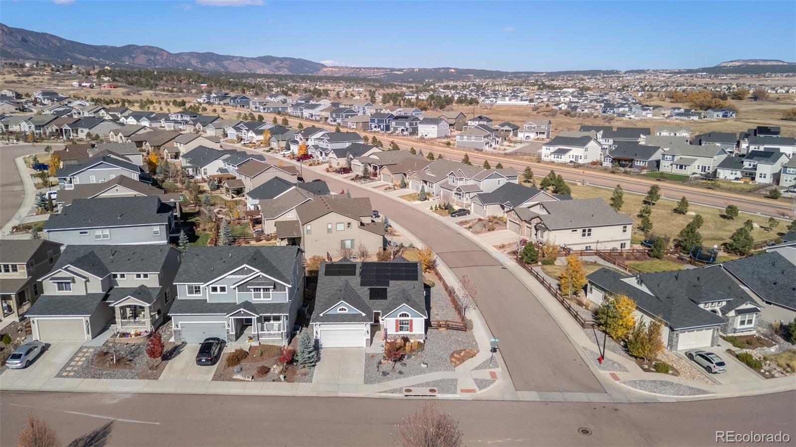 2362 Pelican Bay Drive