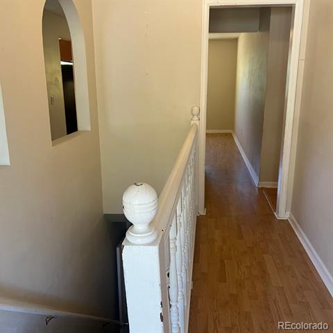 1080 S Garrison Street