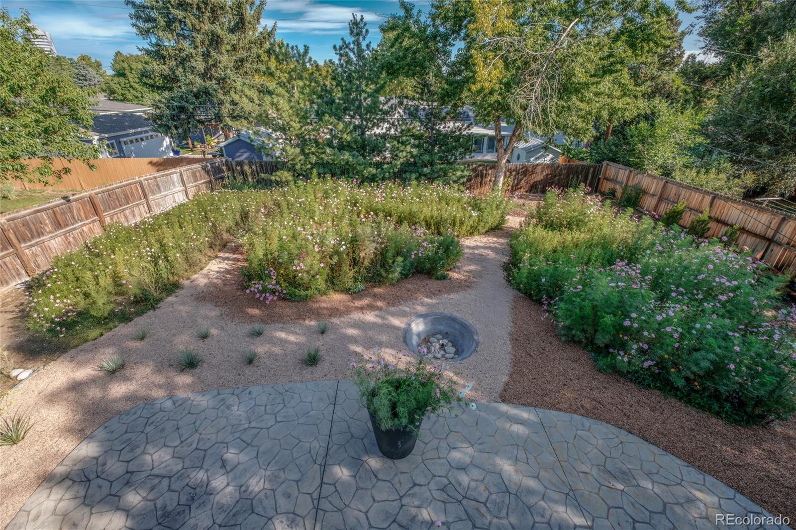 4721 E Idaho Place