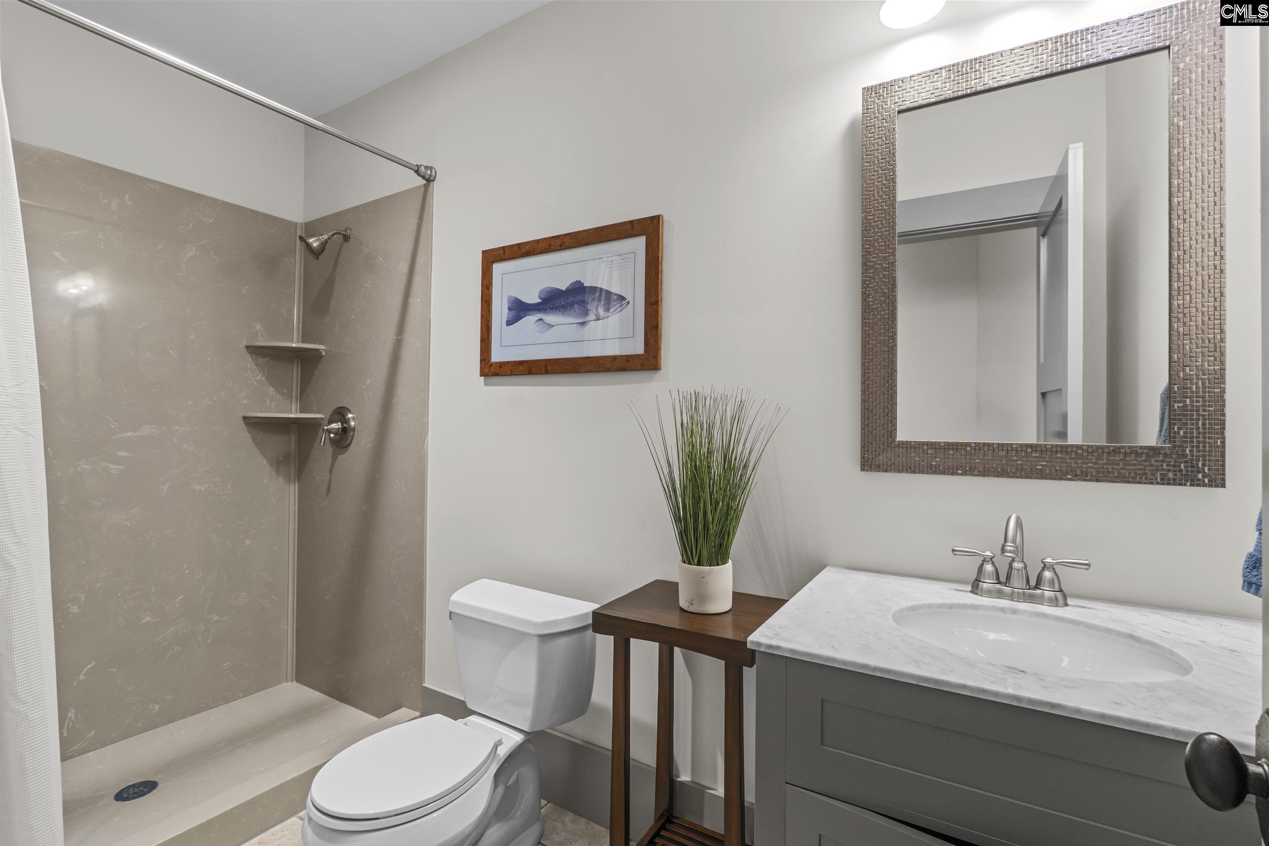 232 Waters Edge Drive