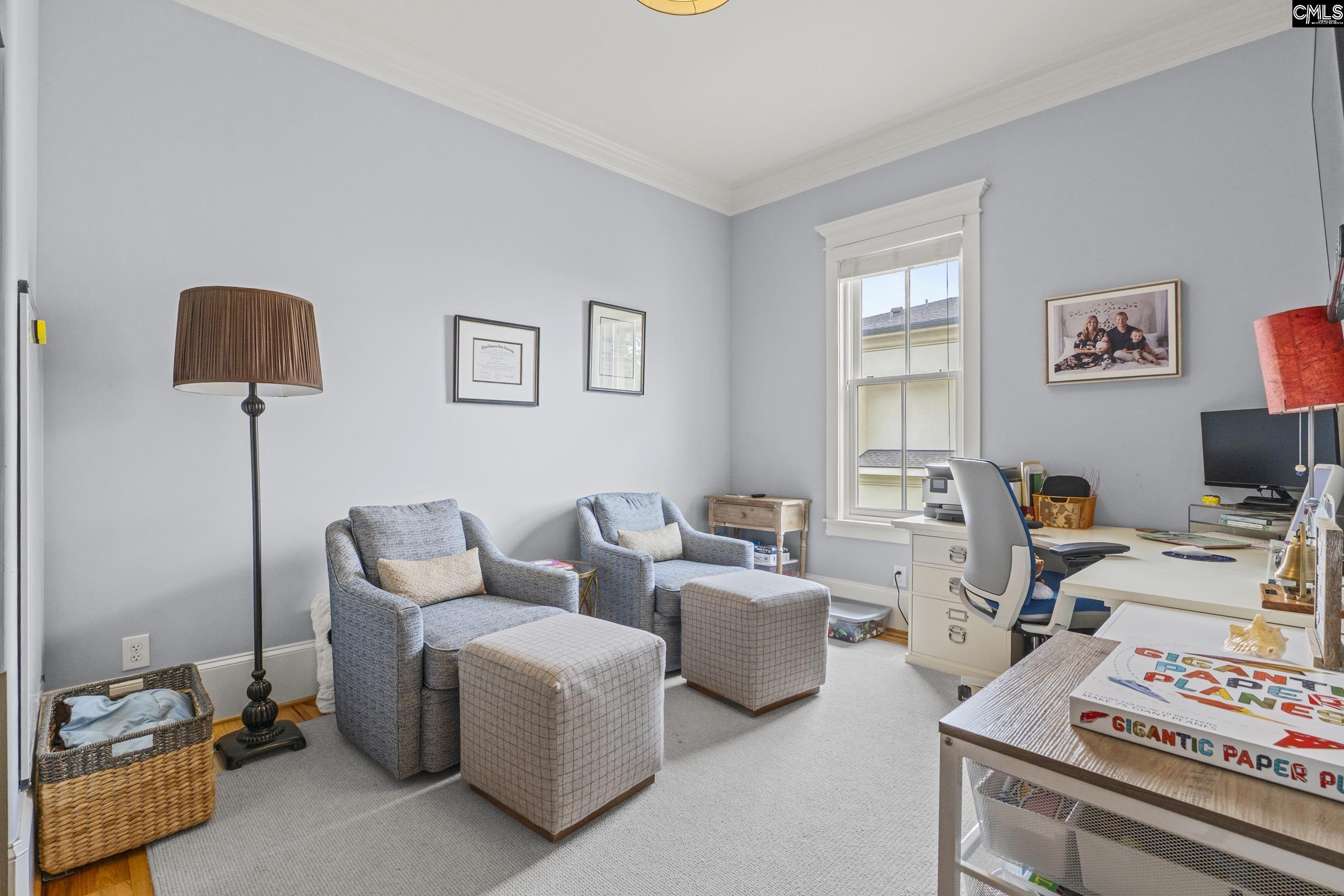 232 Waters Edge Drive