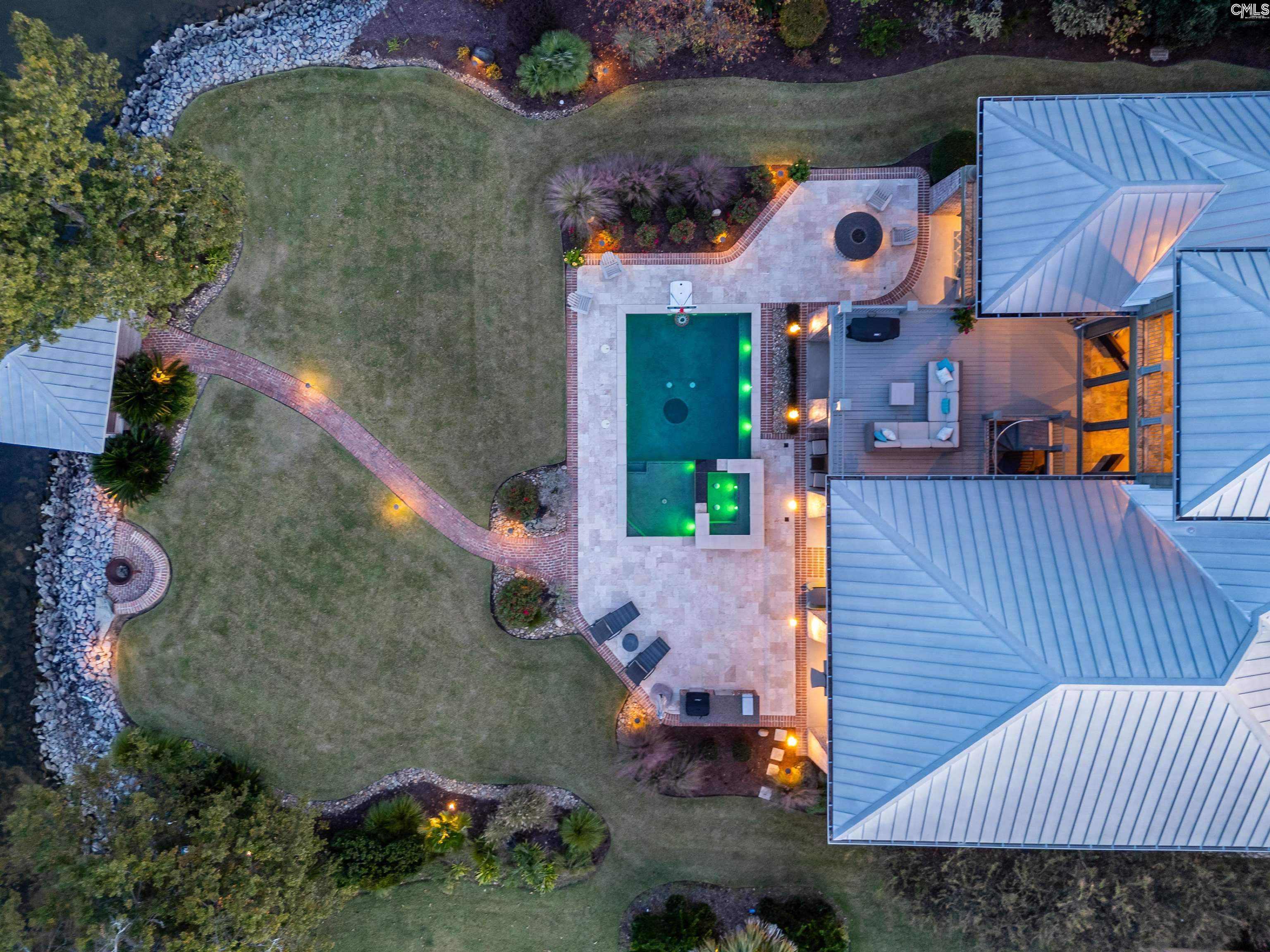 232 Waters Edge Drive