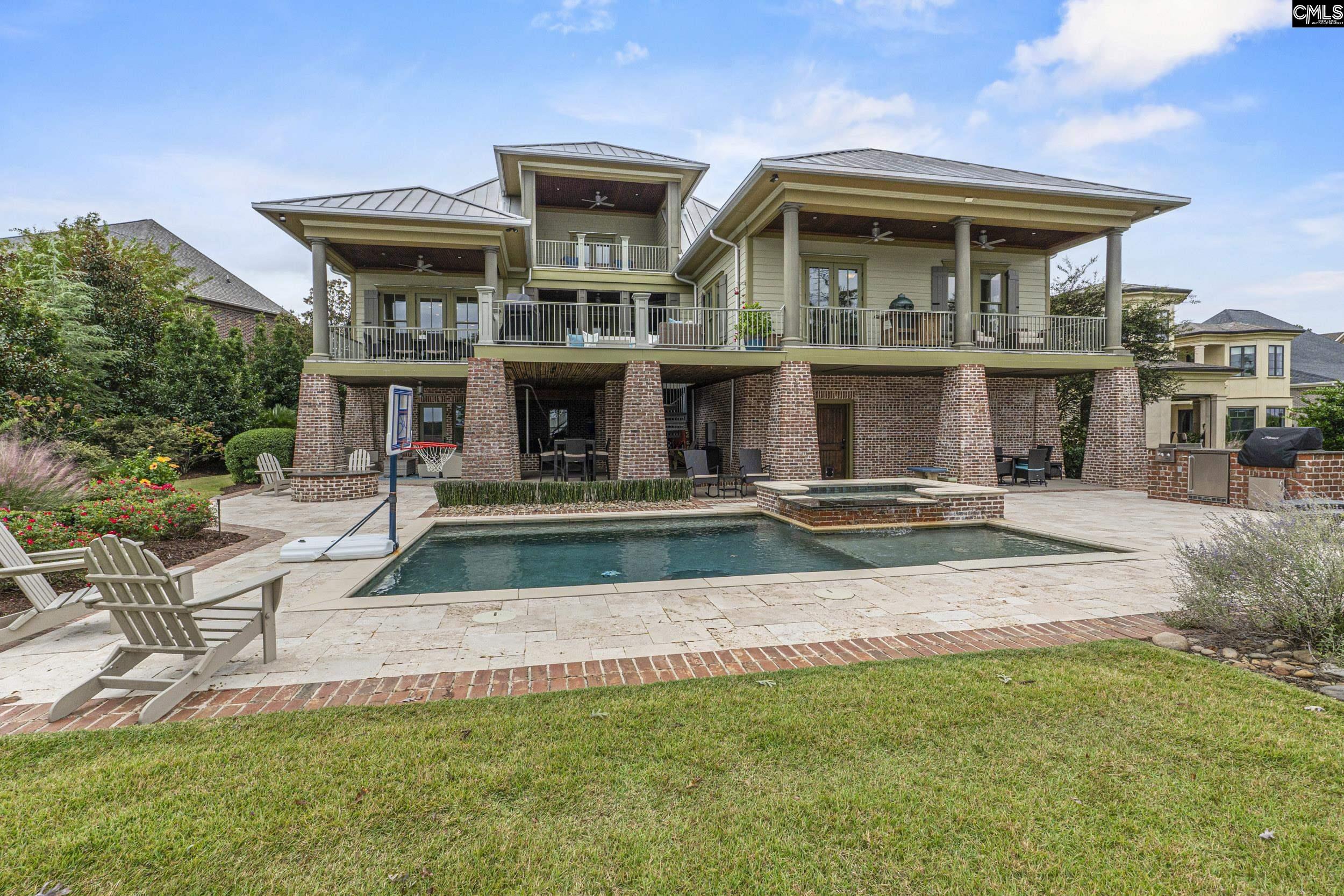 232 Waters Edge Drive