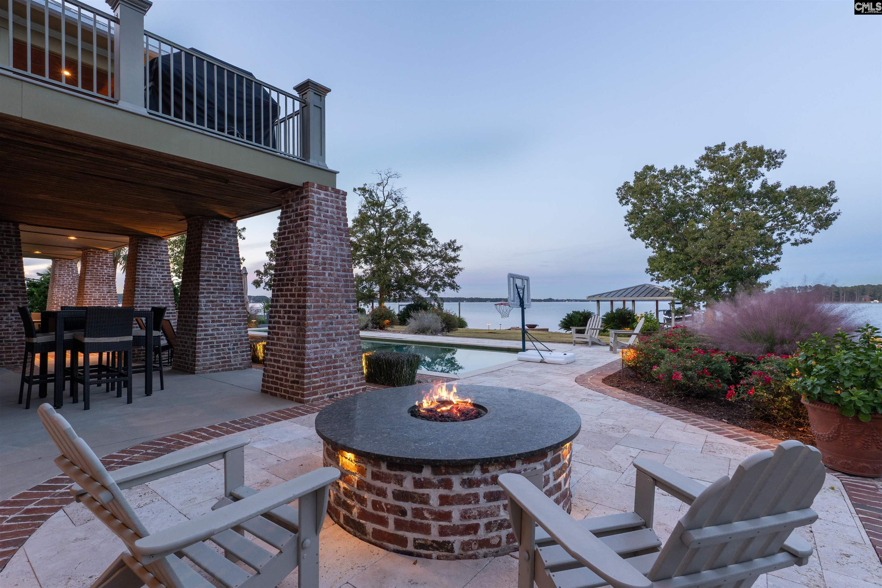 232 Waters Edge Drive