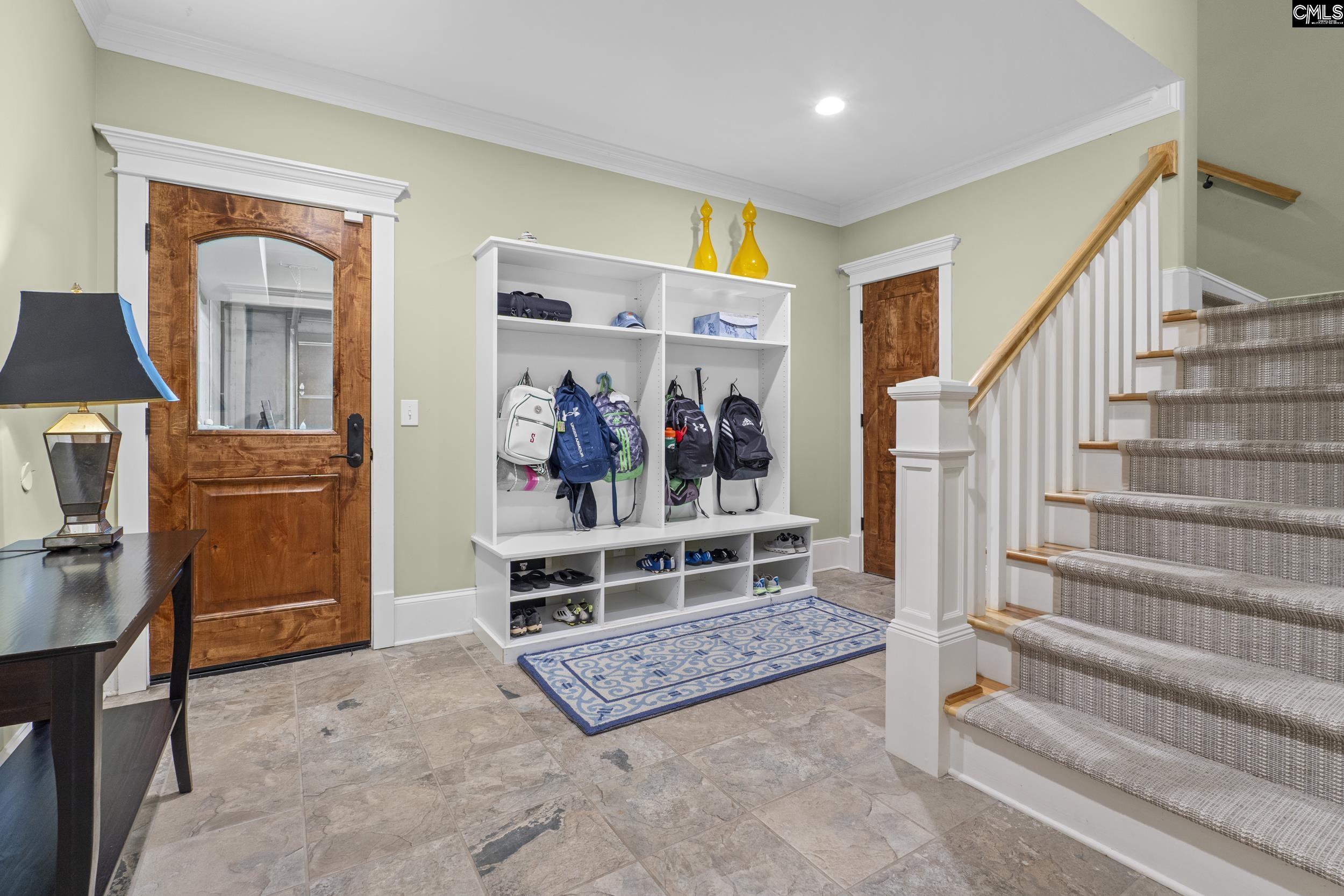 232 Waters Edge Drive