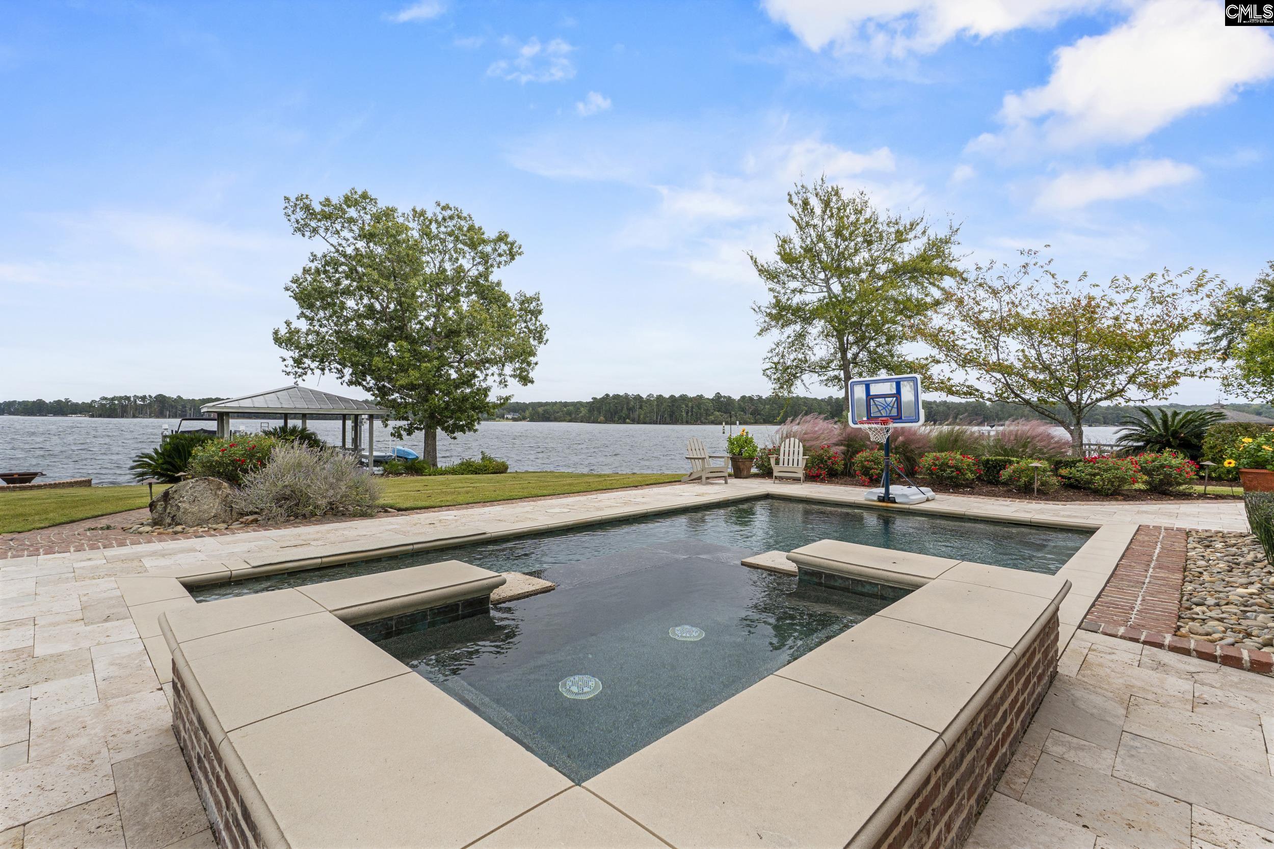 232 Waters Edge Drive