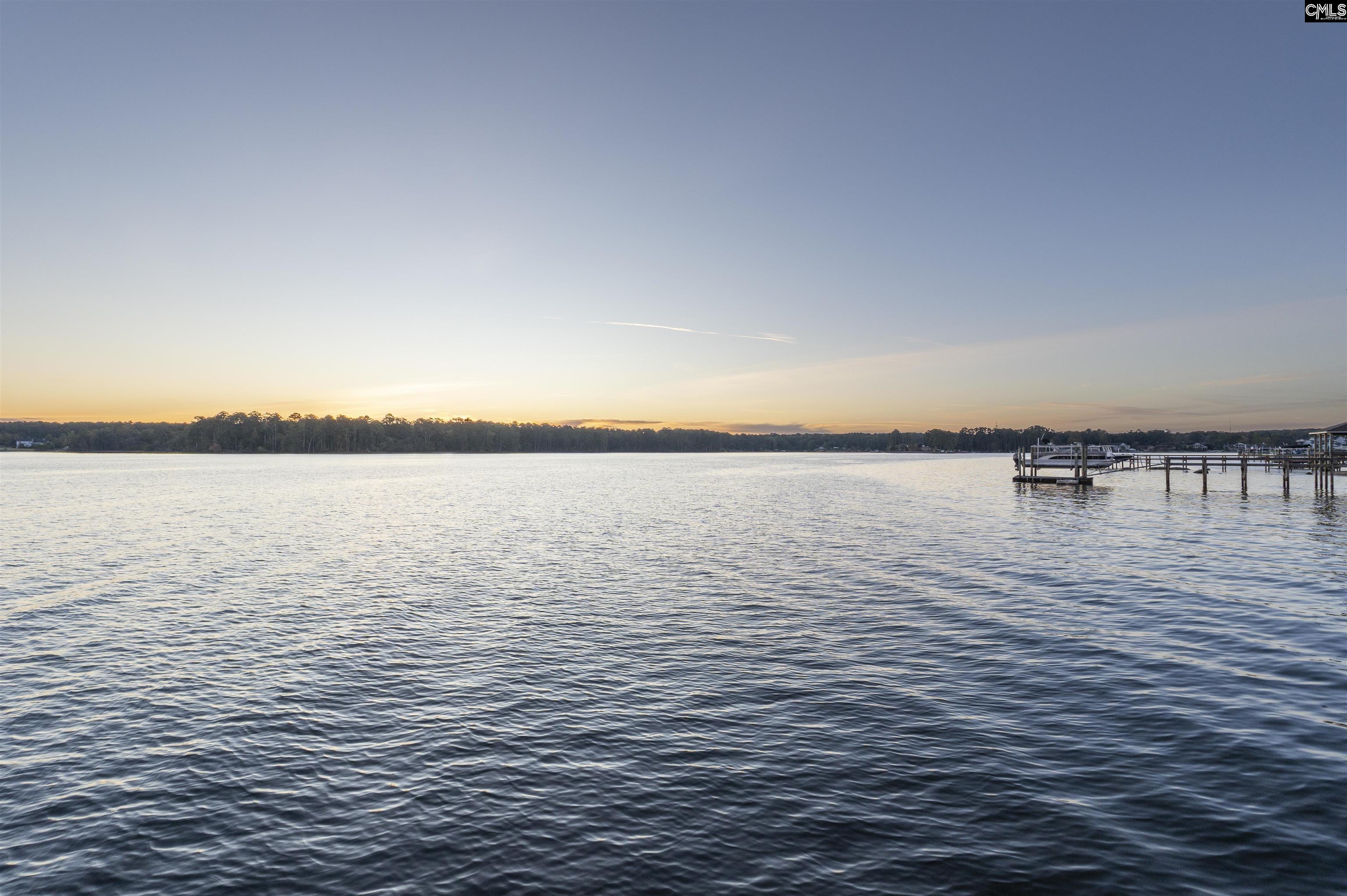 232 Waters Edge Drive