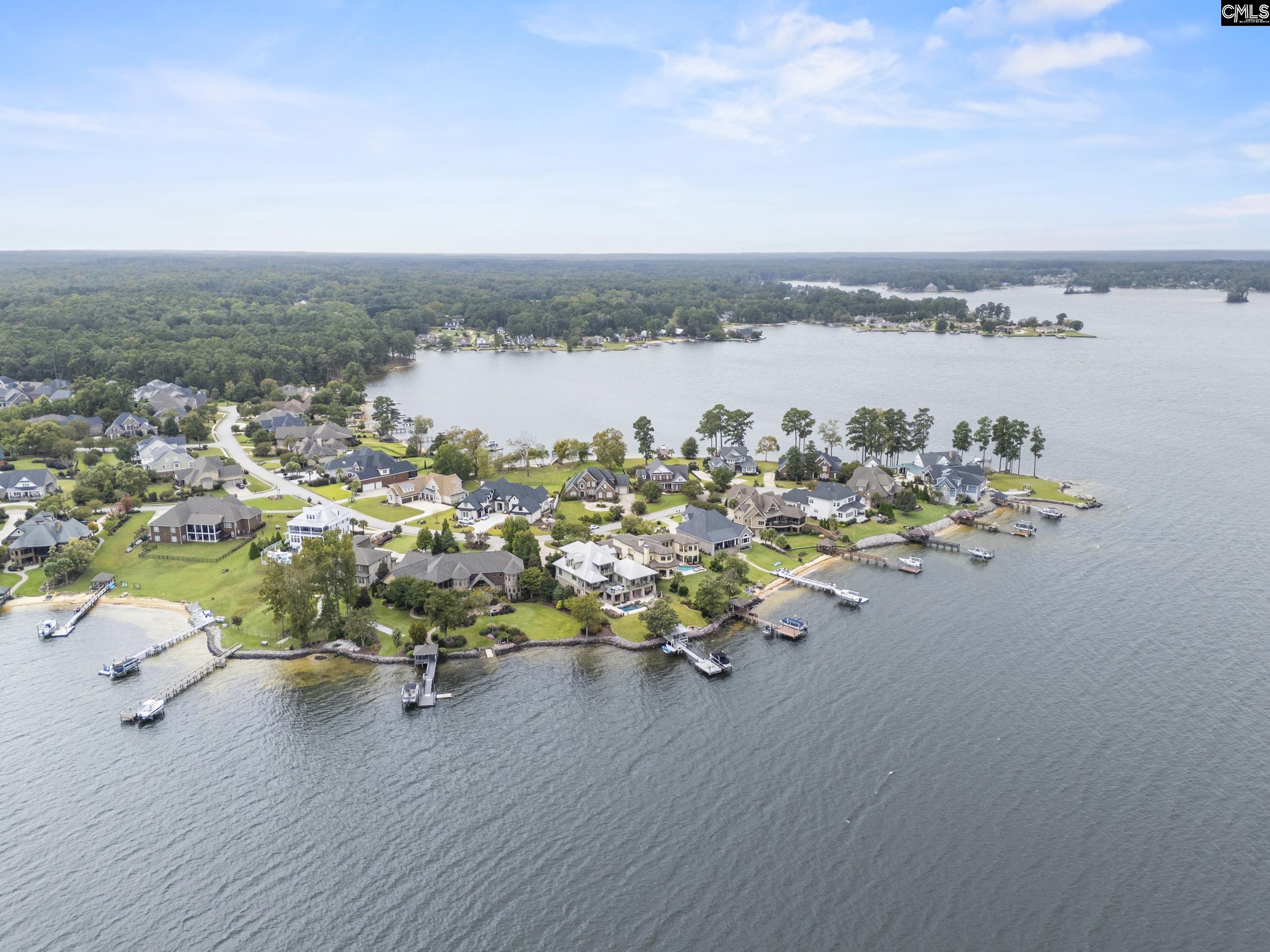 232 Waters Edge Drive