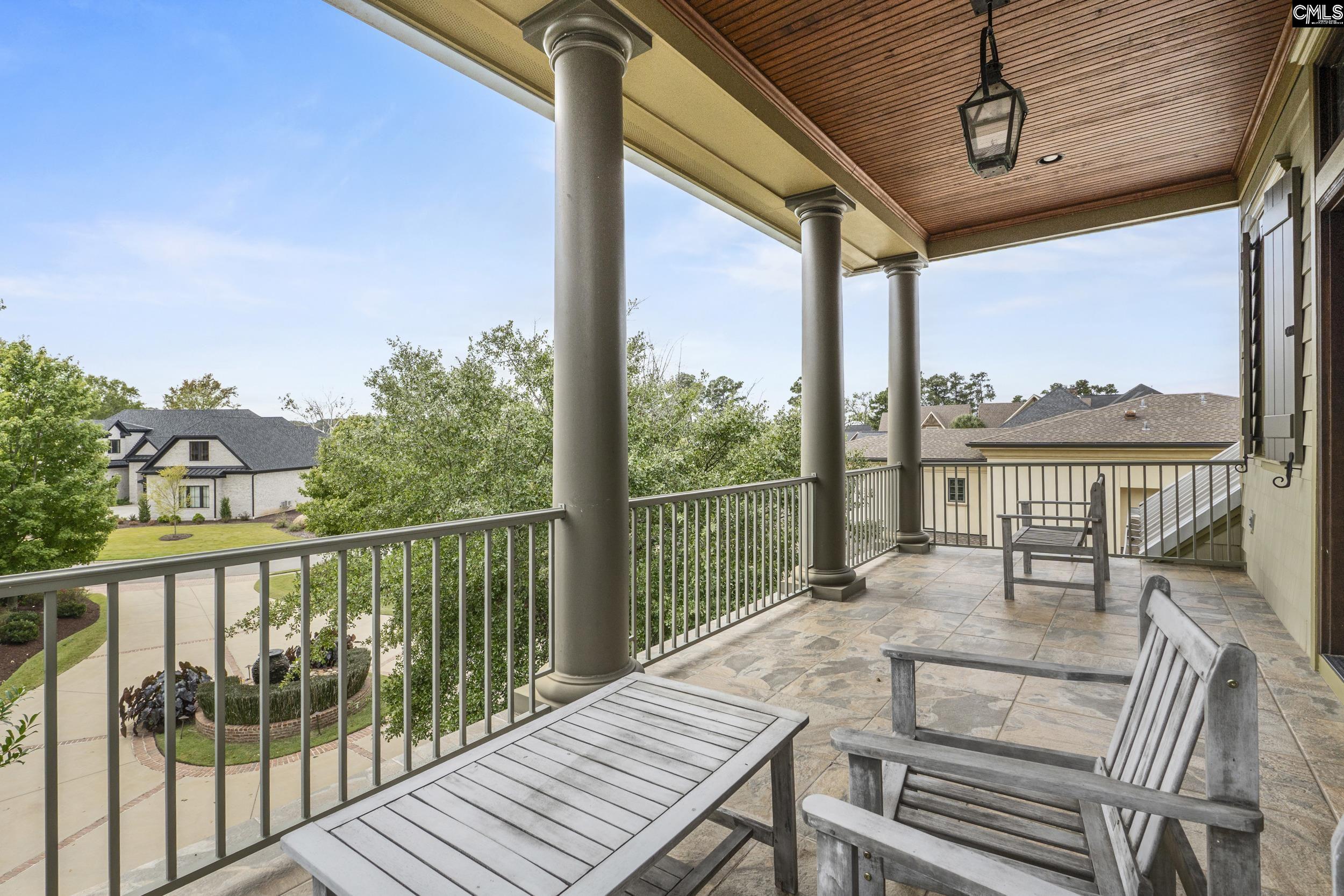 232 Waters Edge Drive