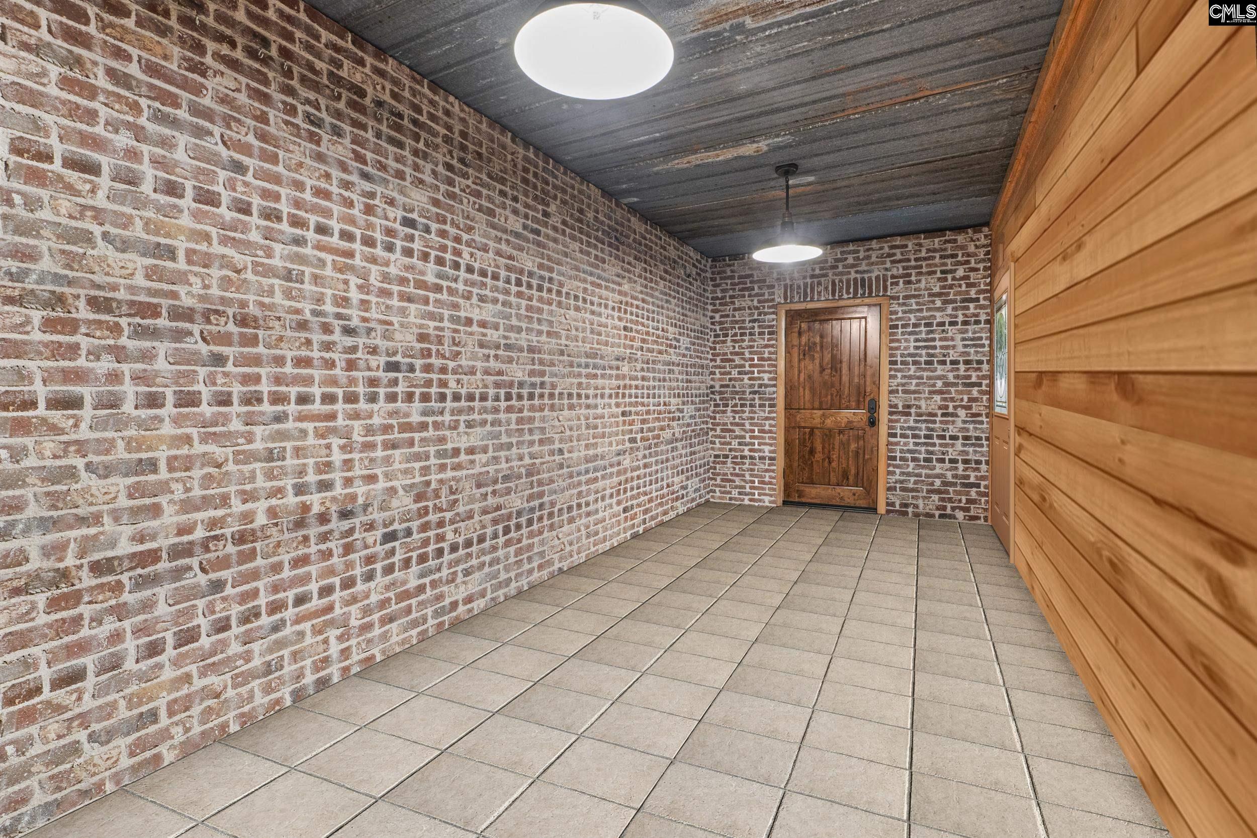 232 Waters Edge Drive