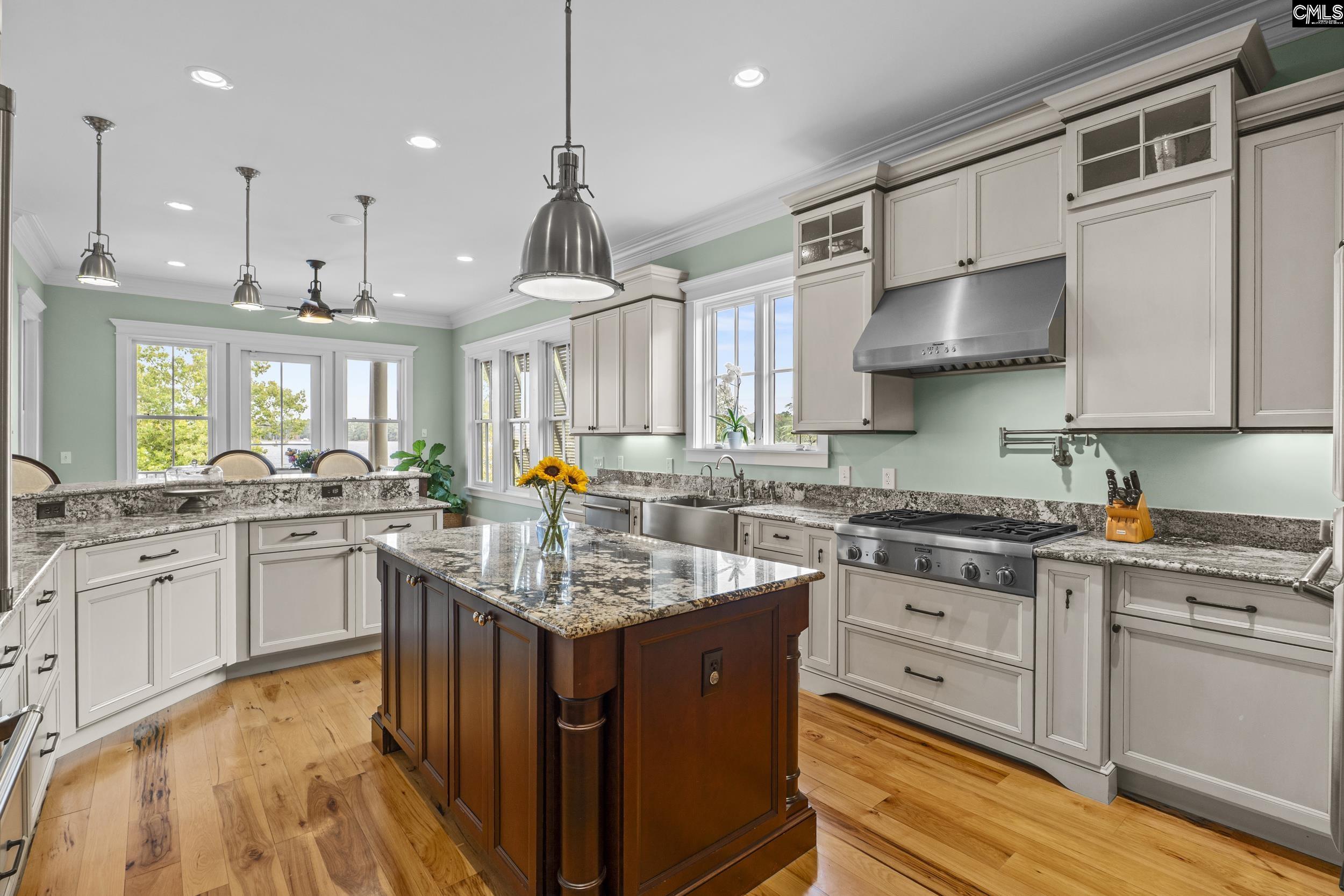 232 Waters Edge Drive