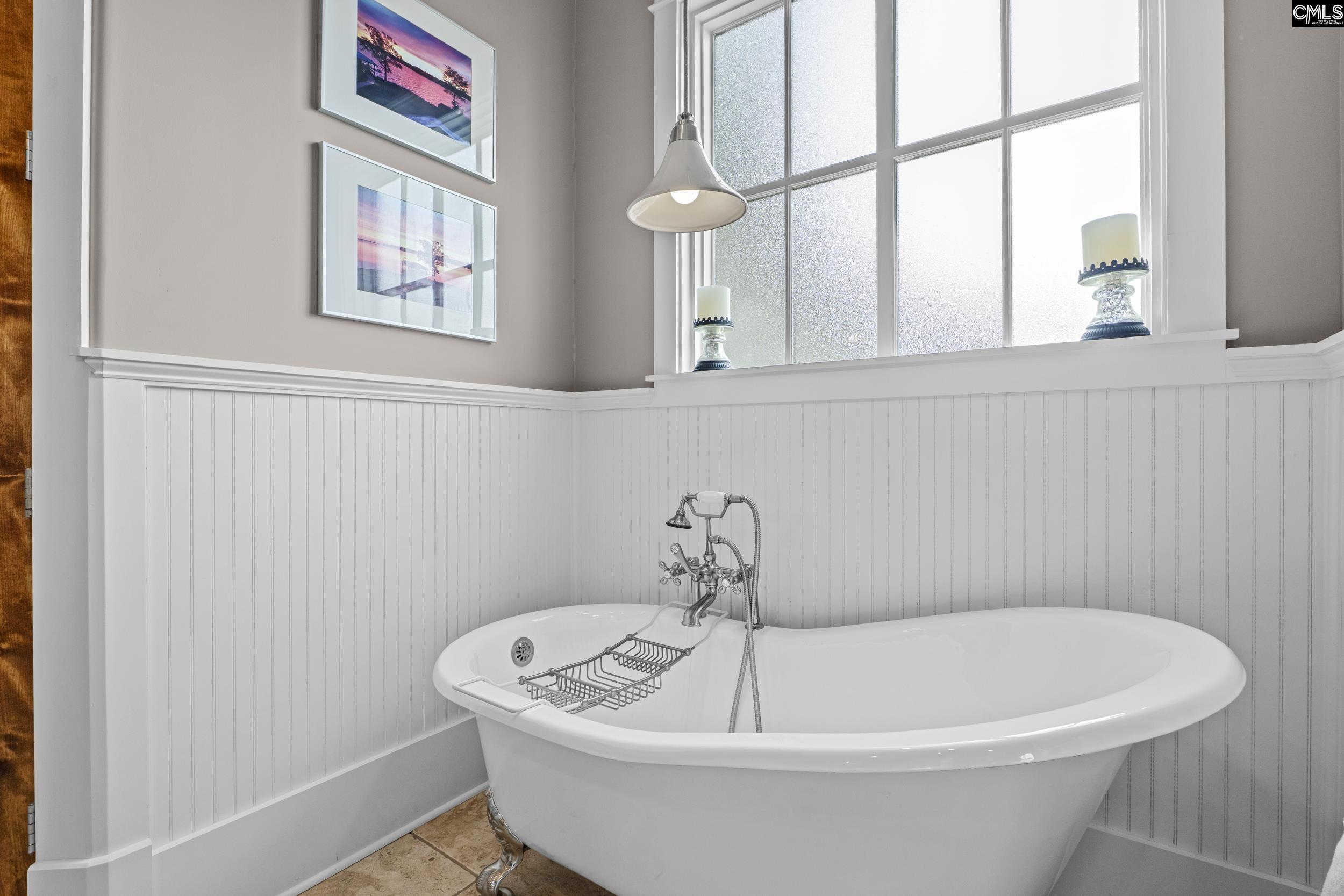 232 Waters Edge Drive