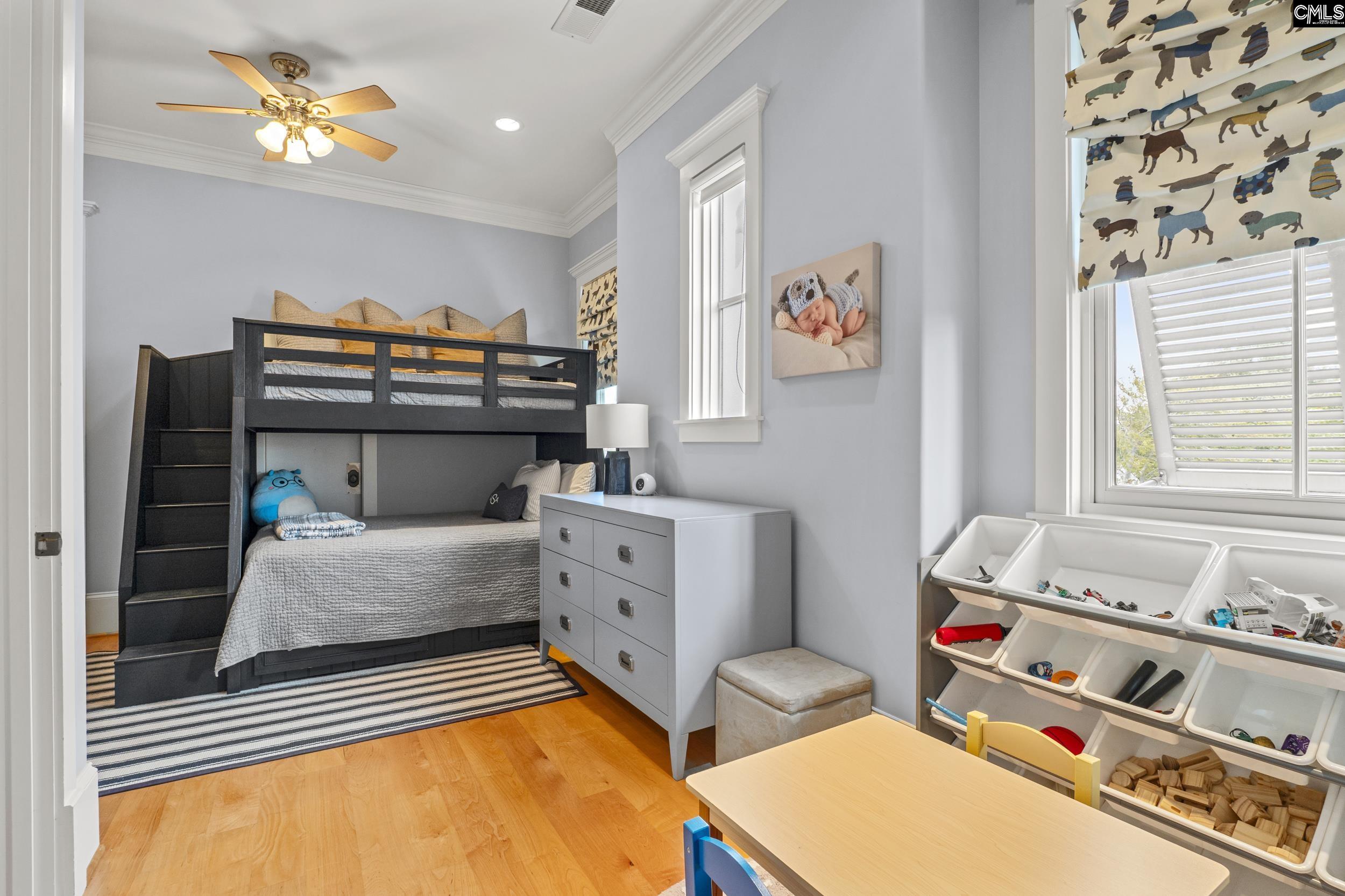 232 Waters Edge Drive