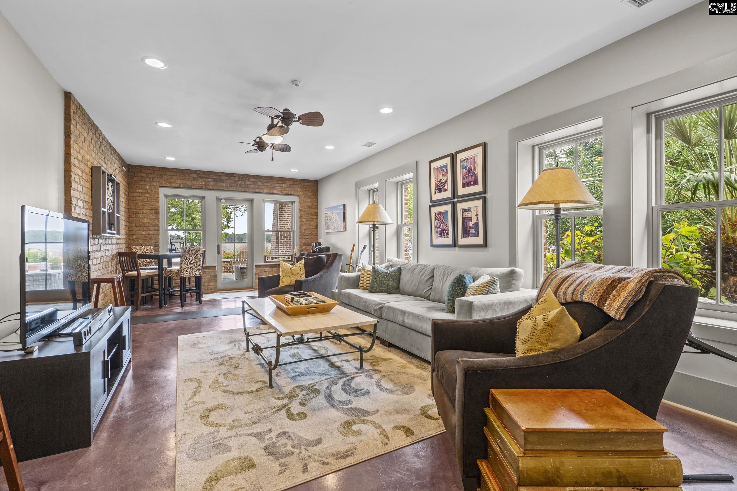 232 Waters Edge Drive