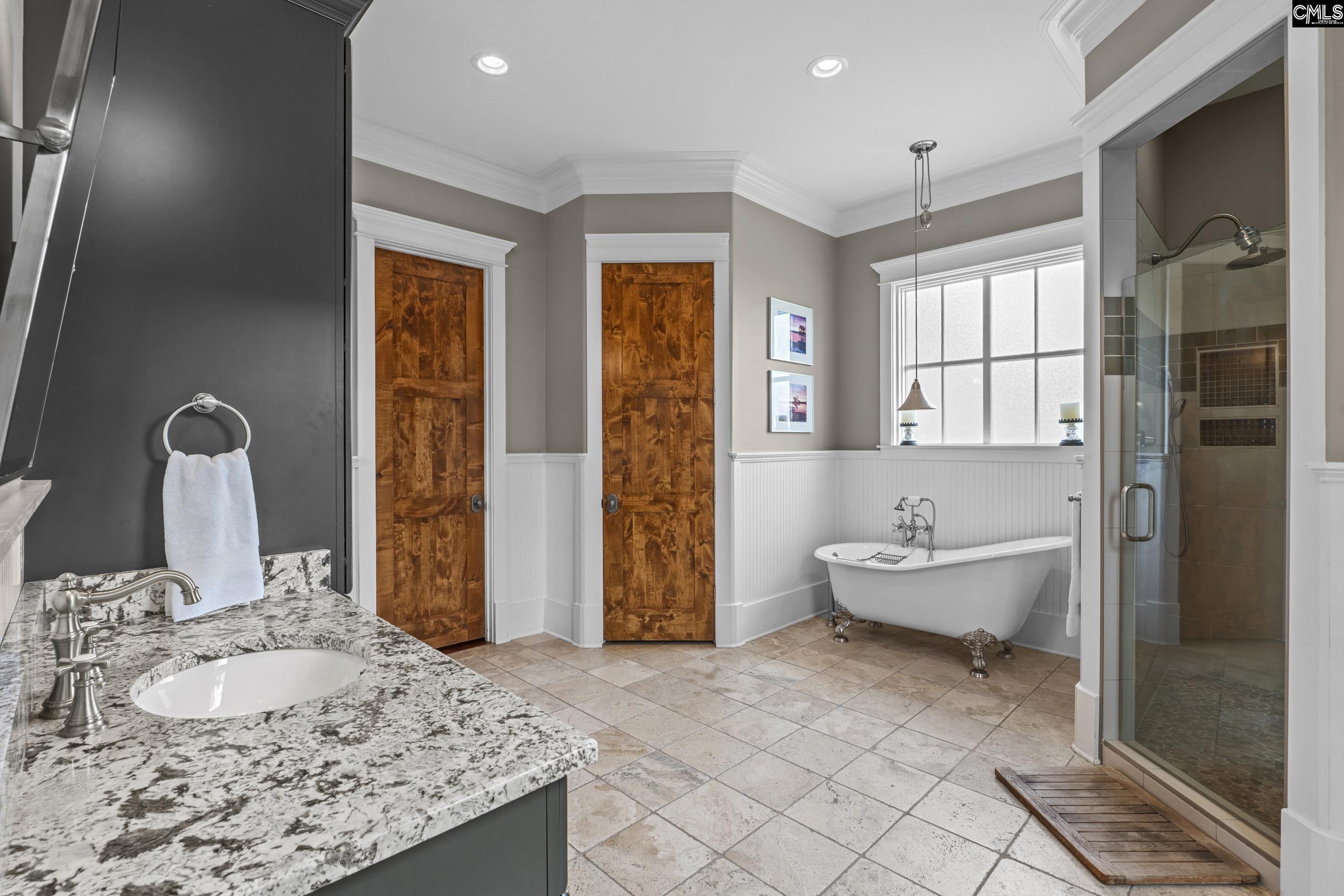 232 Waters Edge Drive