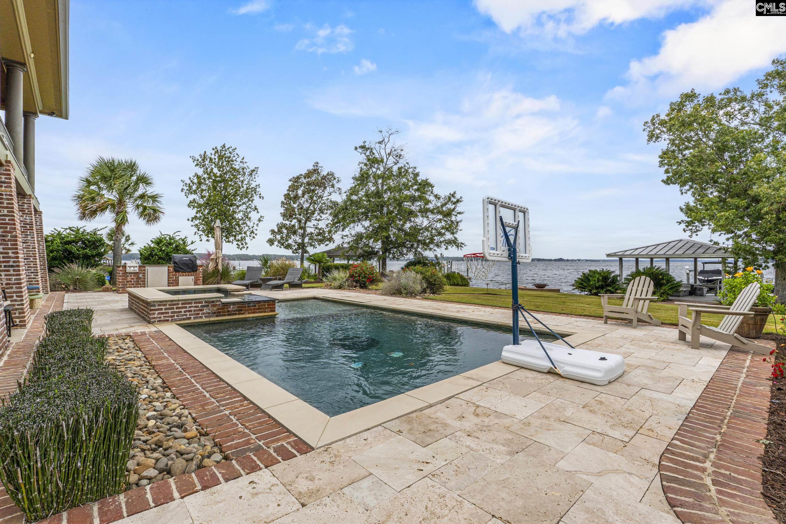 232 Waters Edge Drive