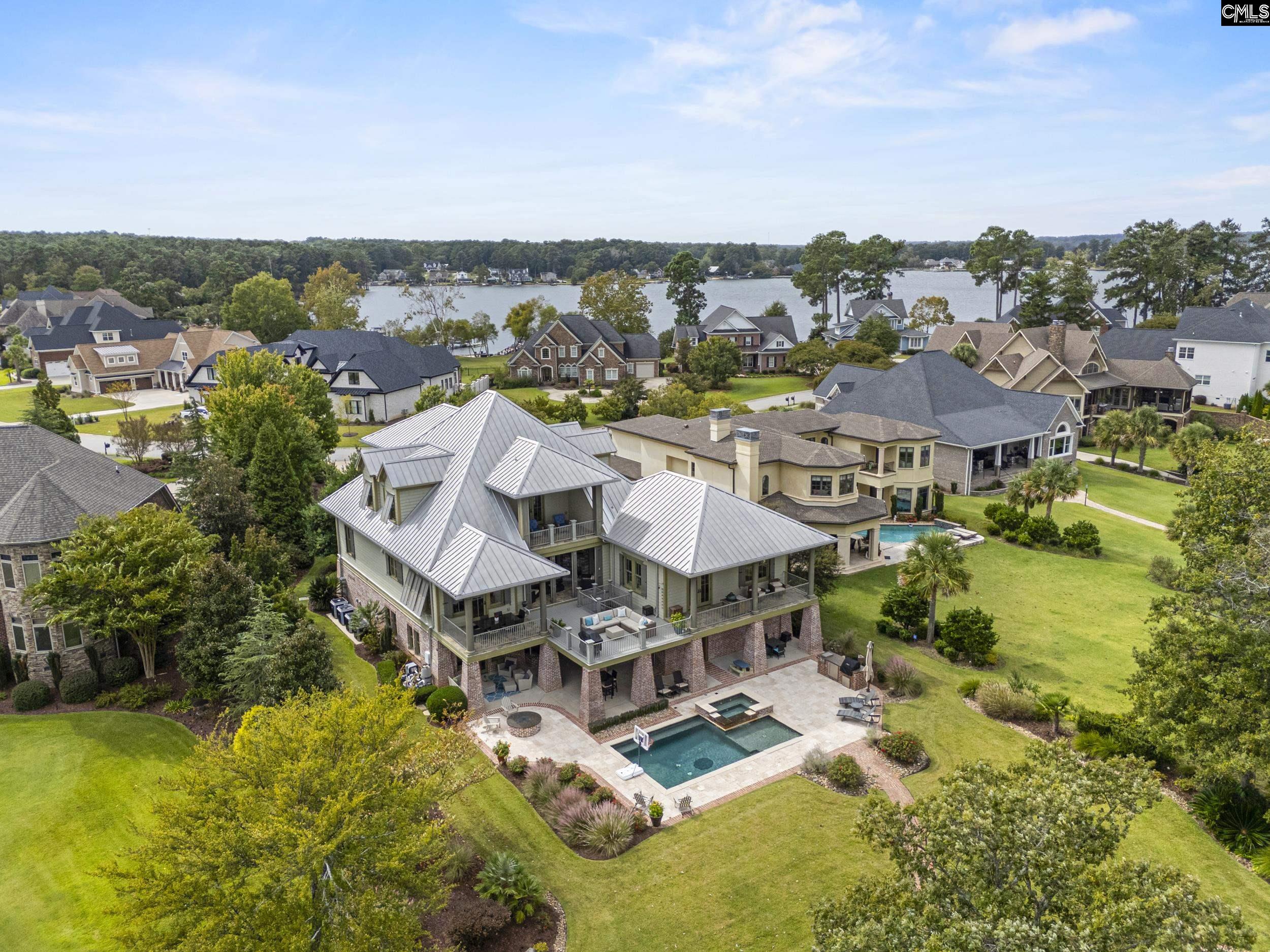 232 Waters Edge Drive