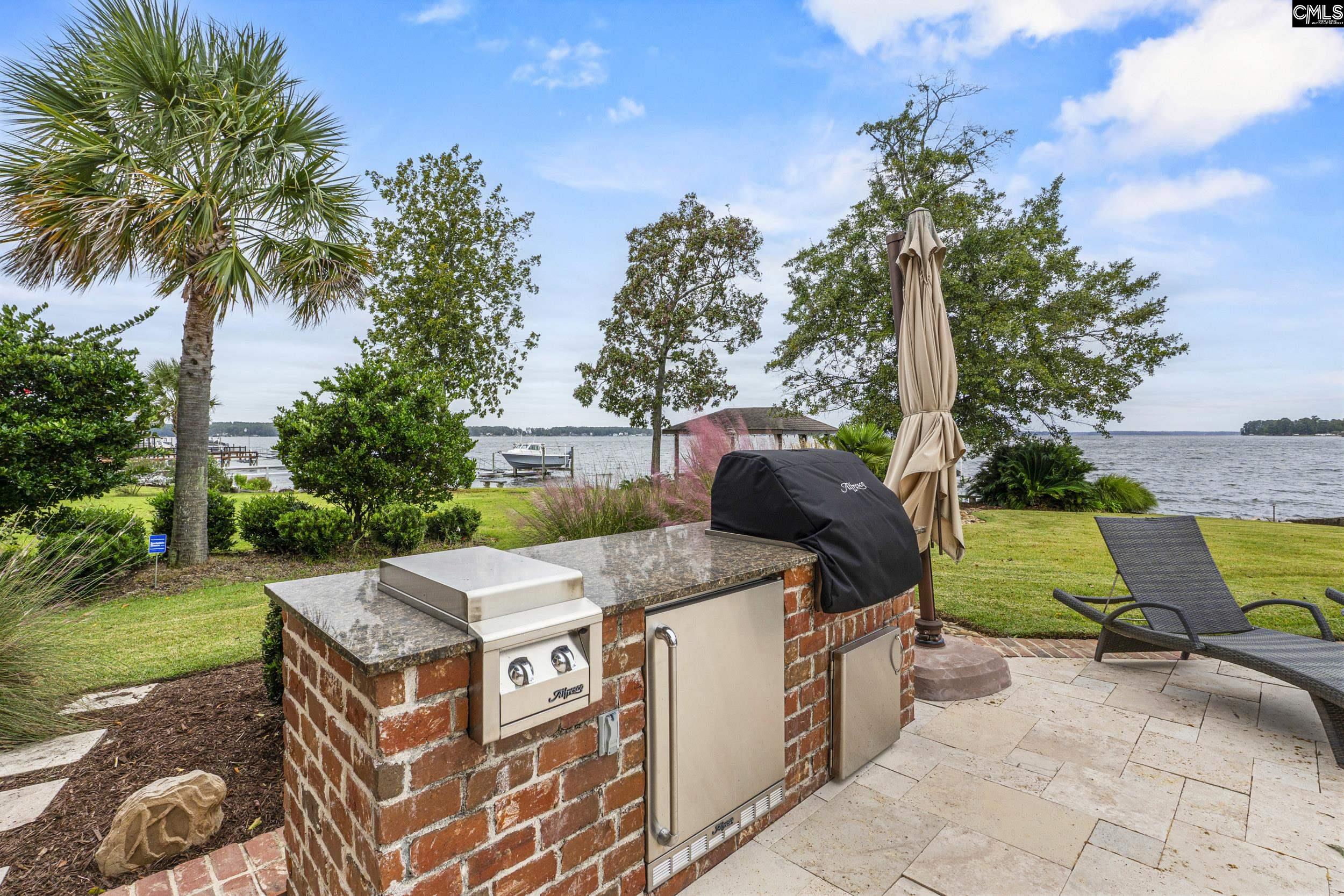 232 Waters Edge Drive