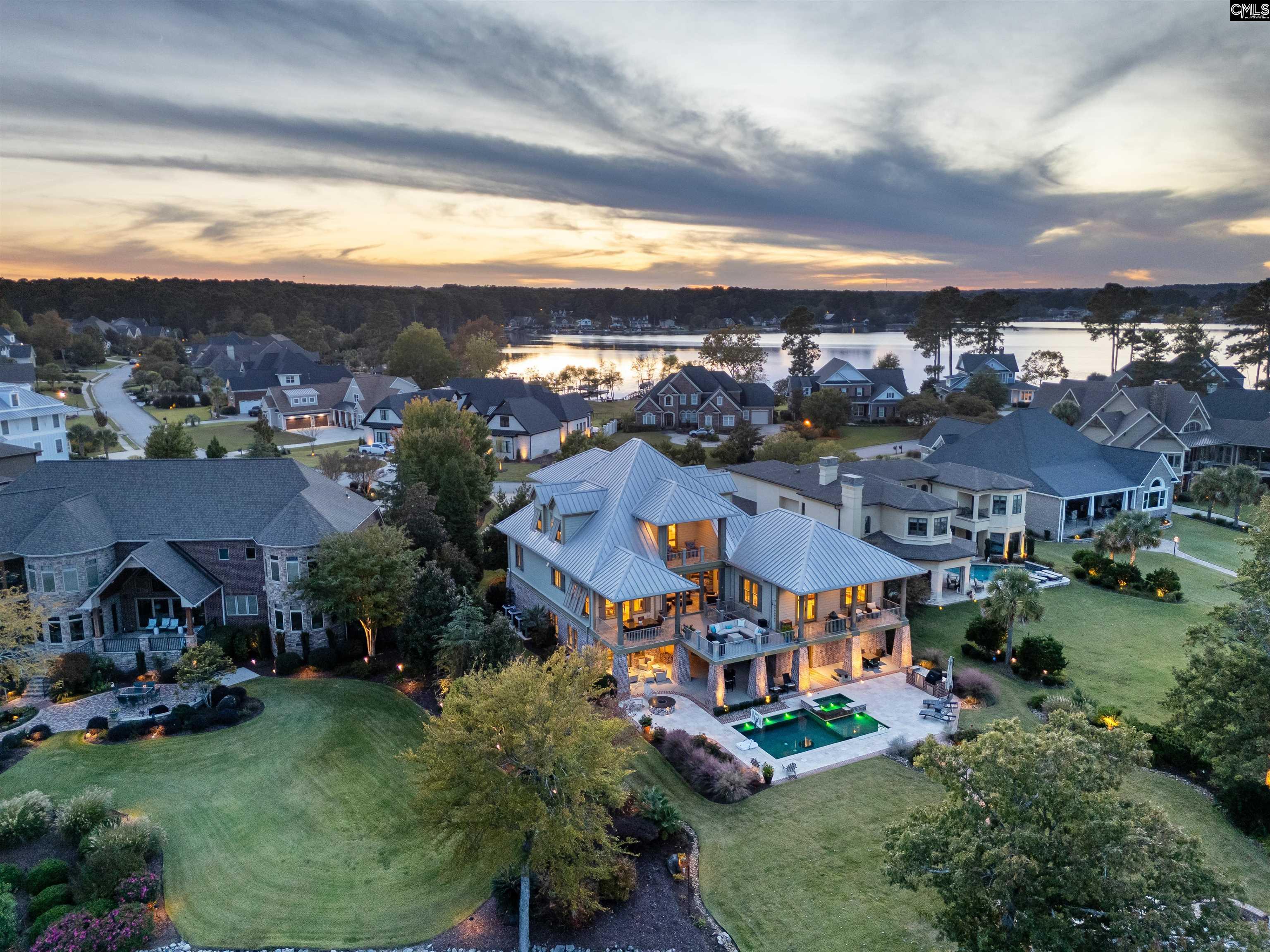 232 Waters Edge Drive