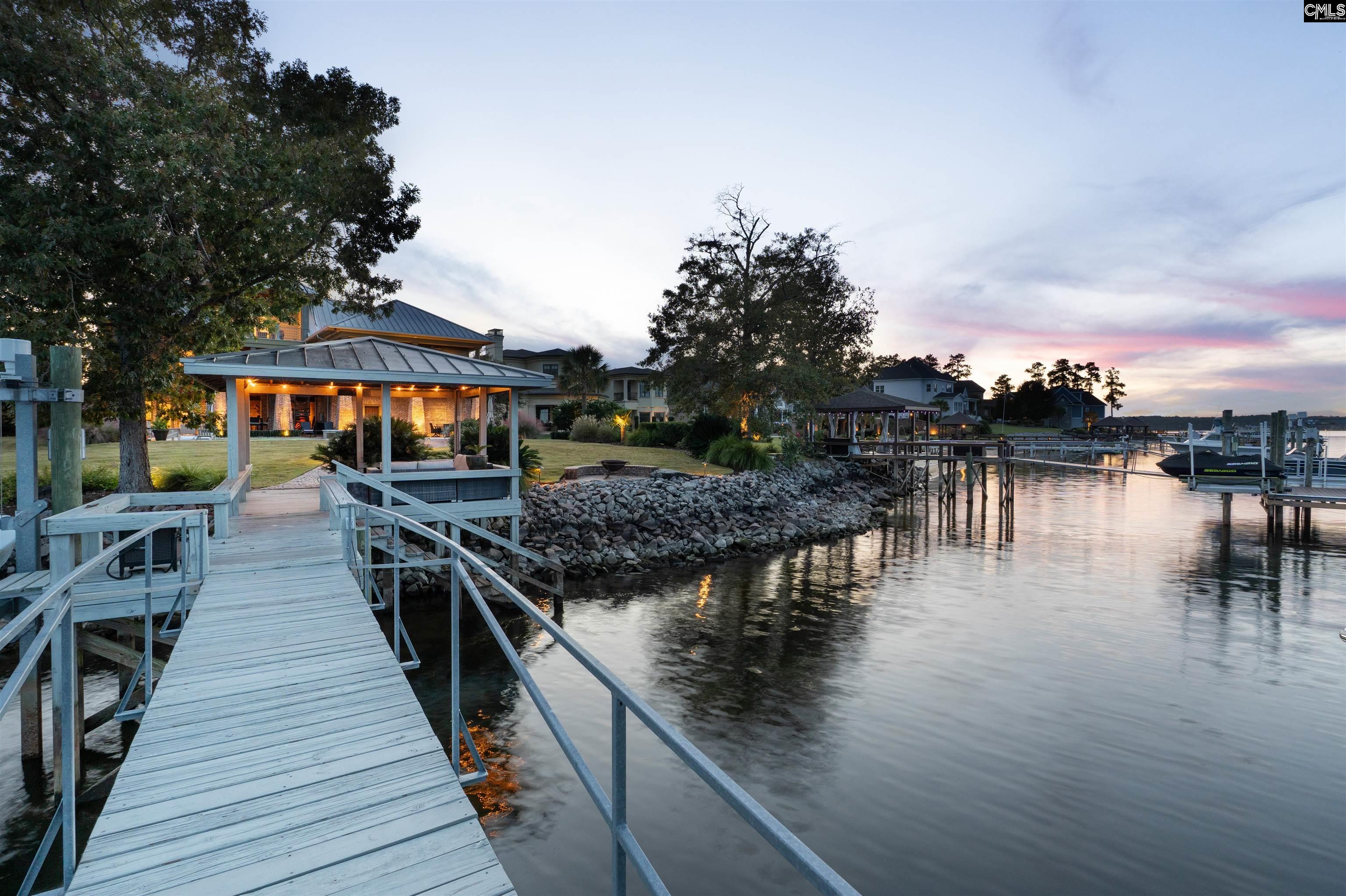 232 Waters Edge Drive