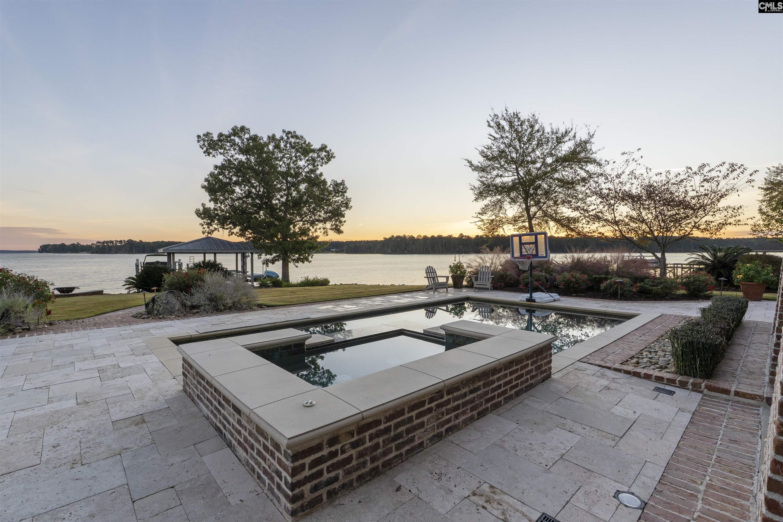 232 Waters Edge Drive