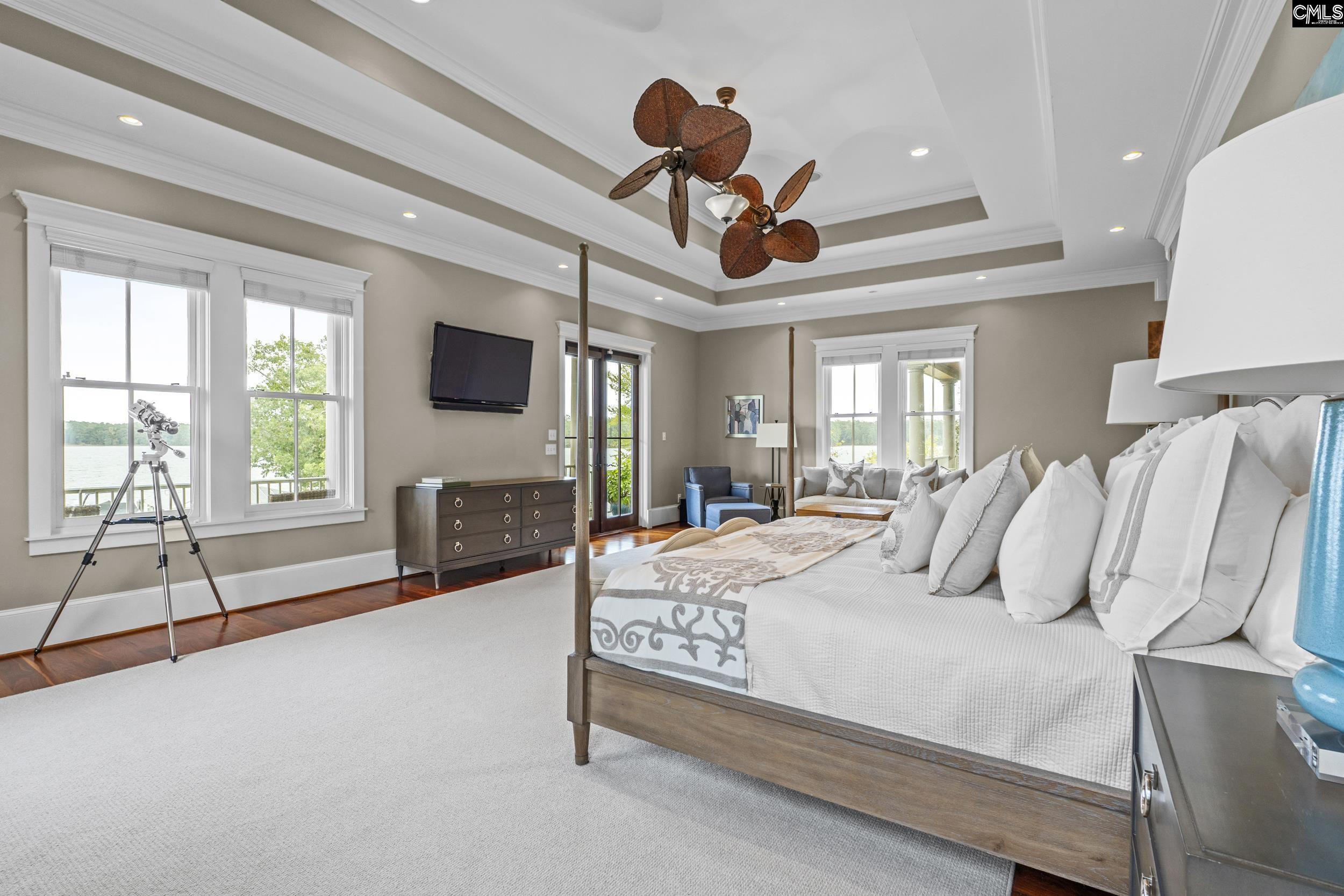 232 Waters Edge Drive