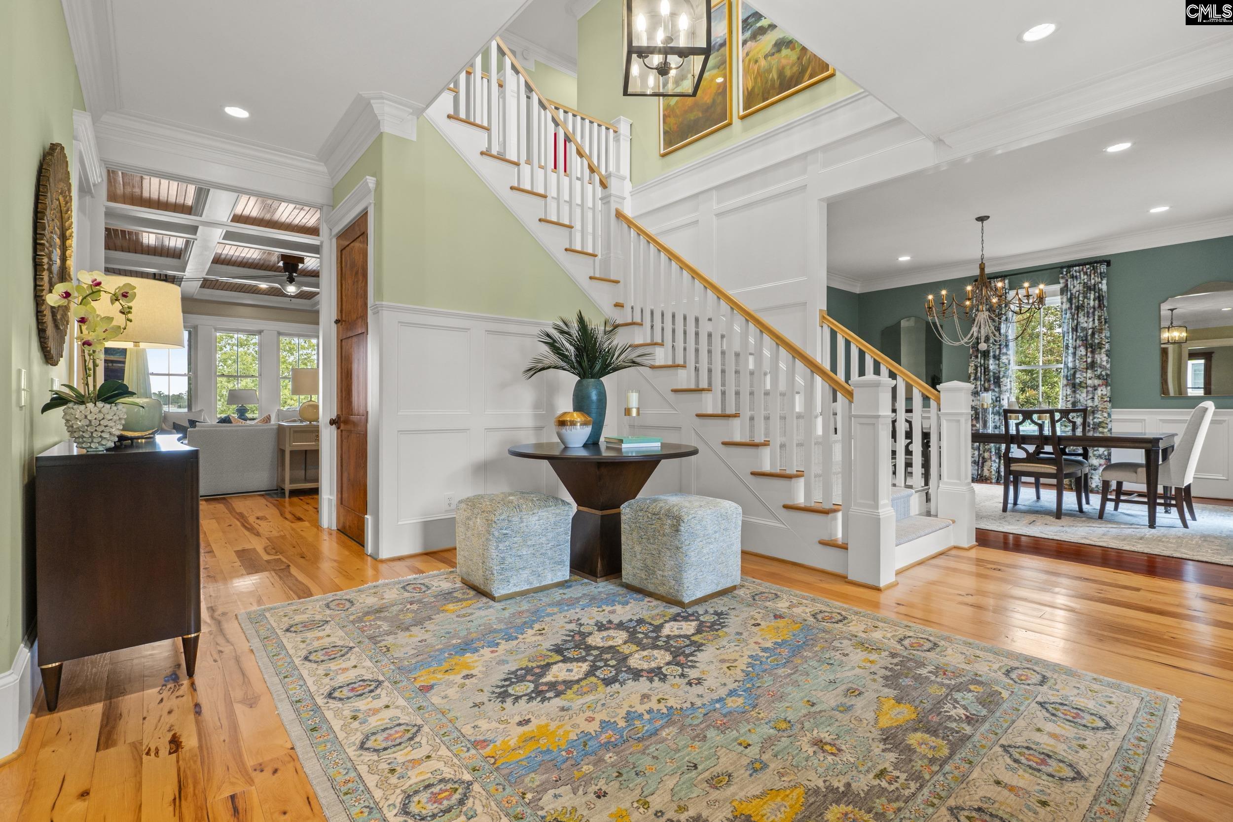 232 Waters Edge Drive