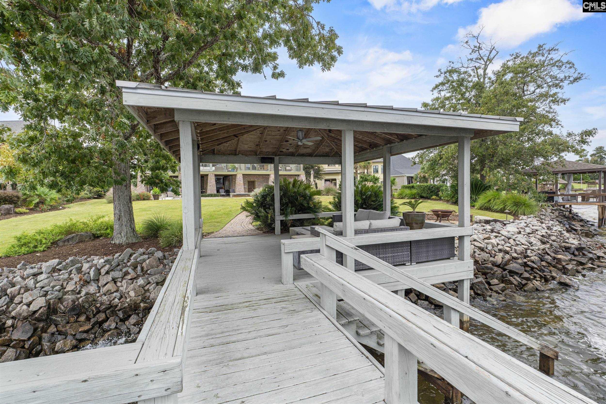 232 Waters Edge Drive