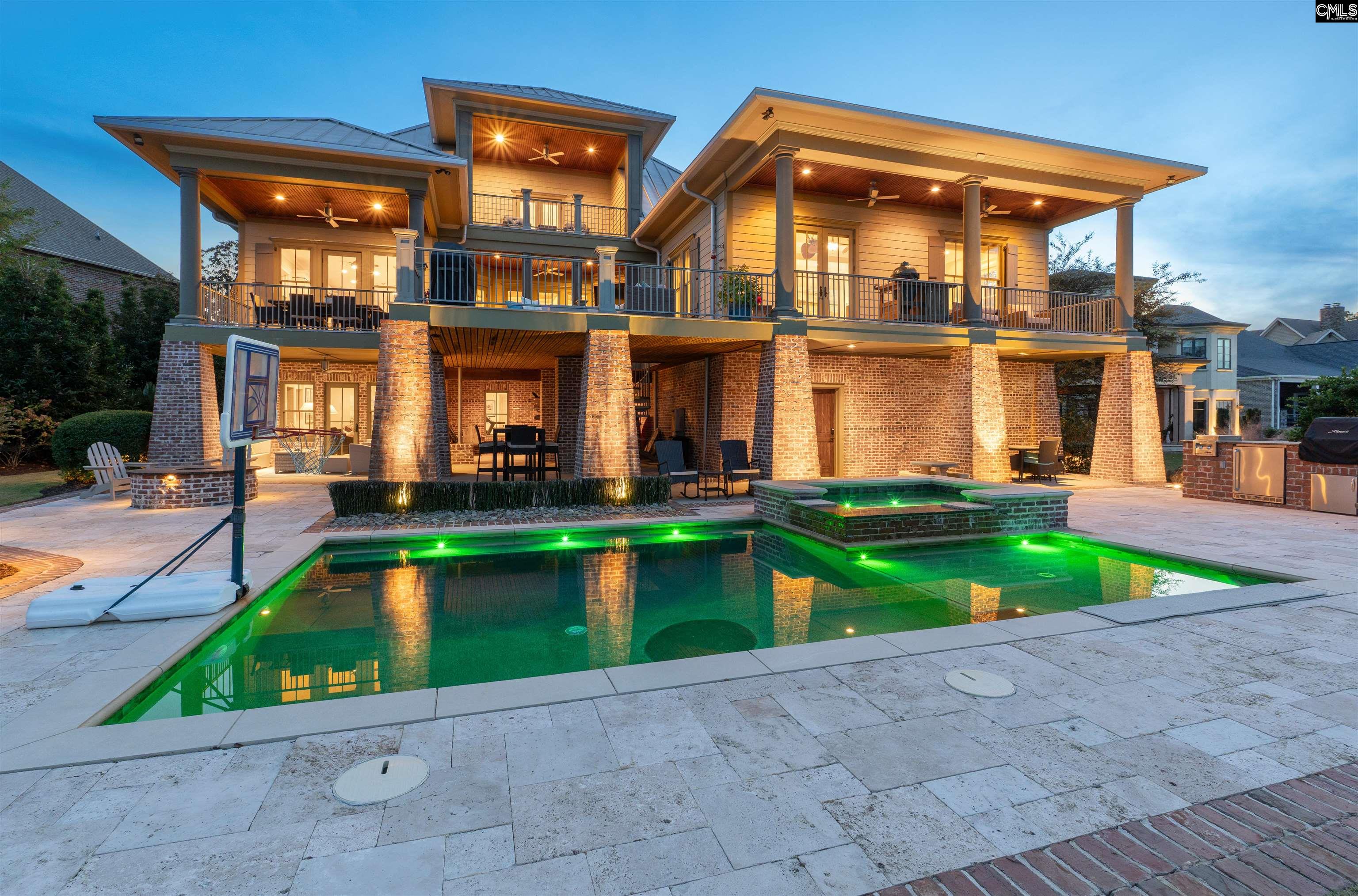 232 Waters Edge Drive