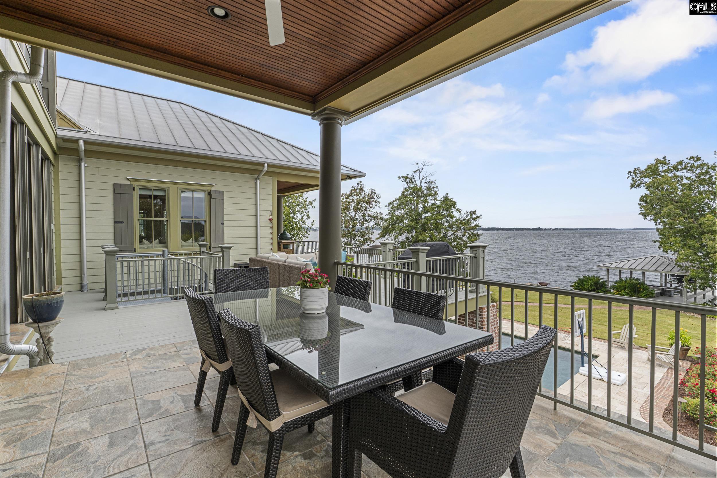 232 Waters Edge Drive