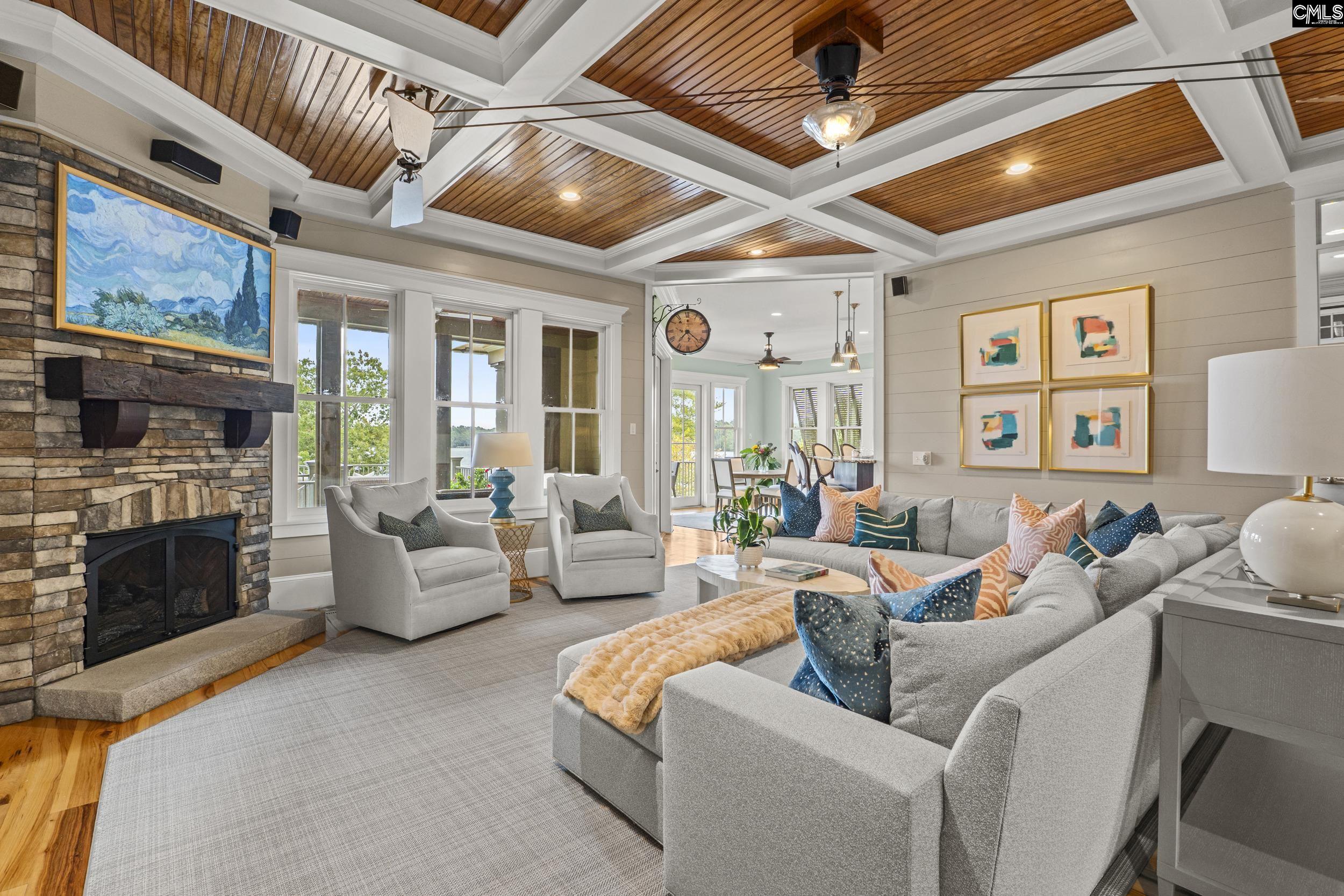 232 Waters Edge Drive