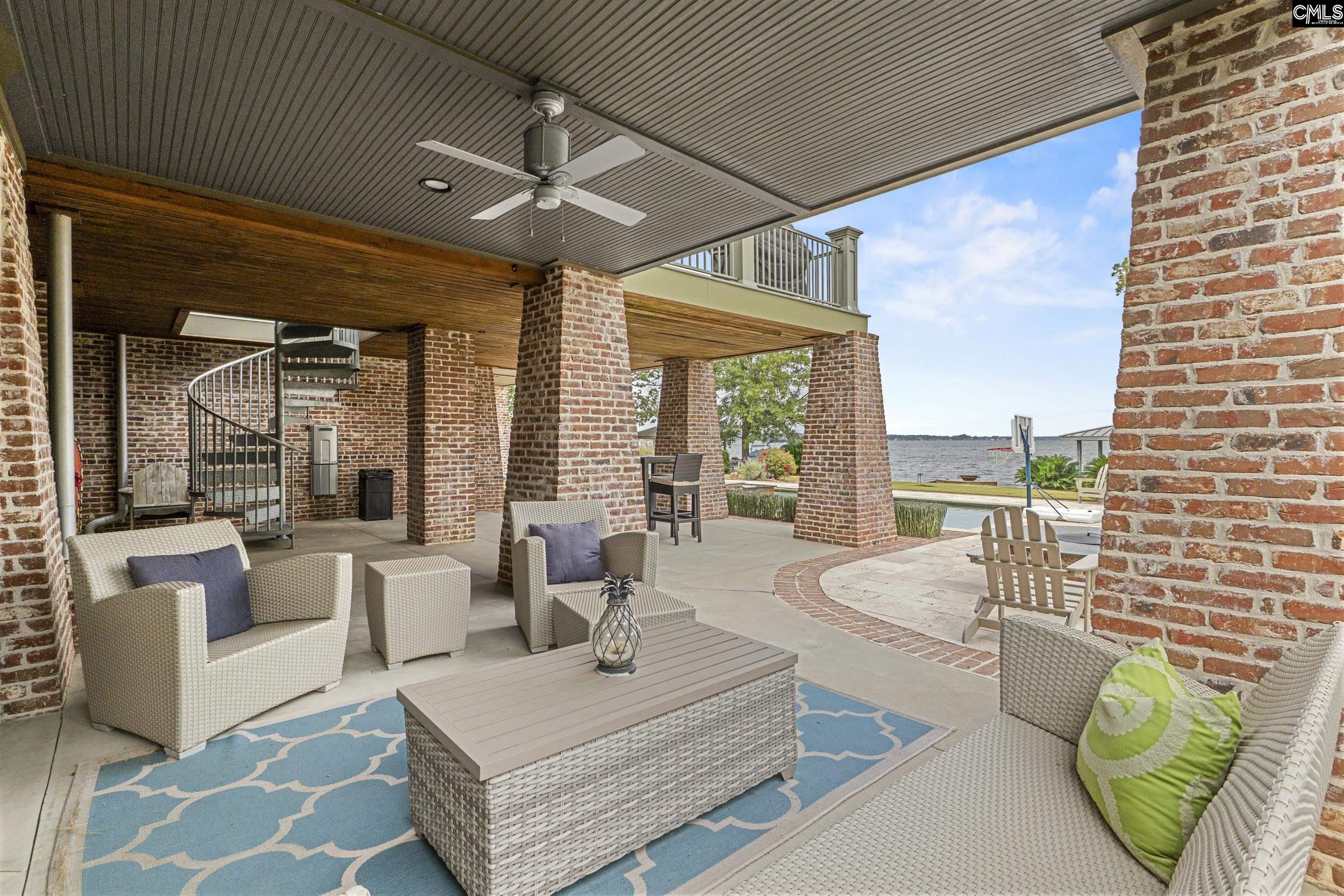 232 Waters Edge Drive