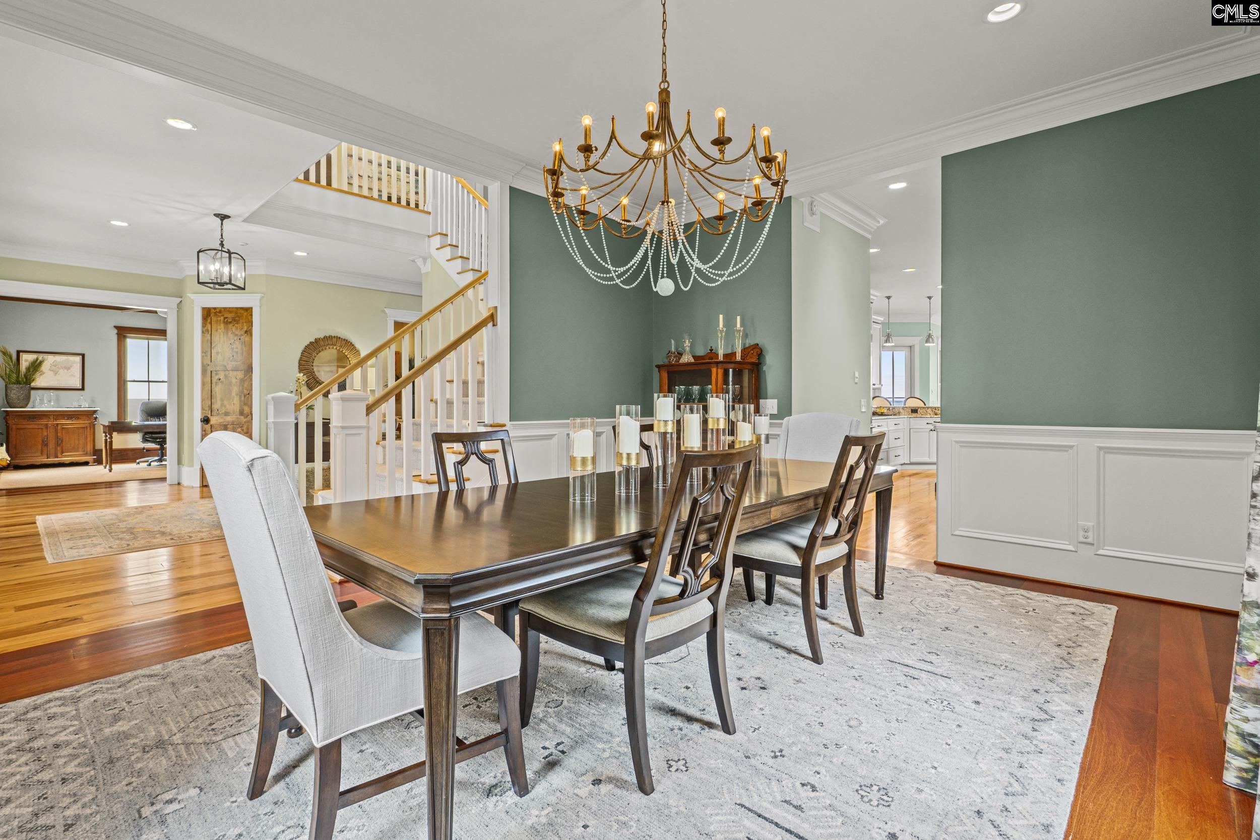 232 Waters Edge Drive