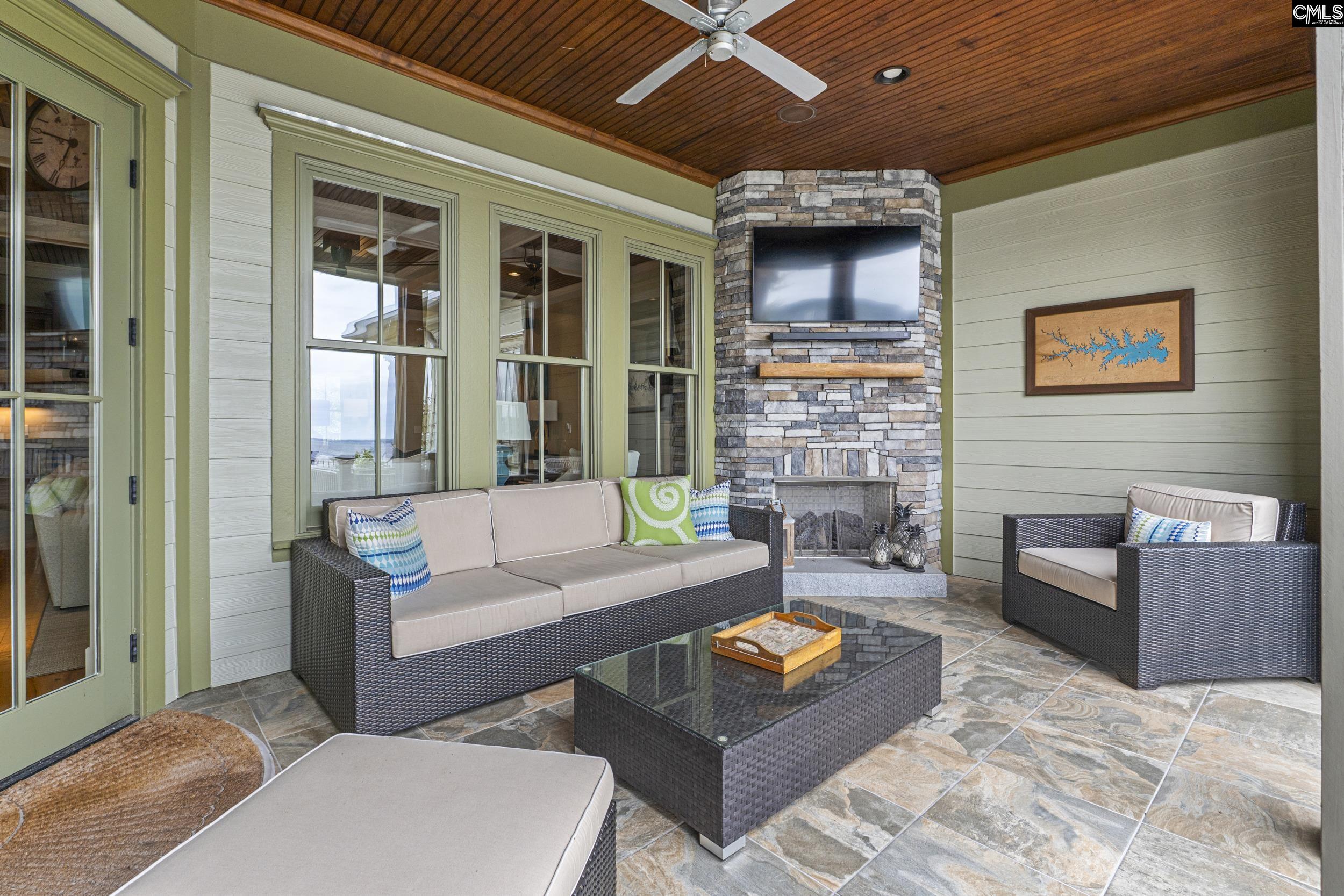 232 Waters Edge Drive