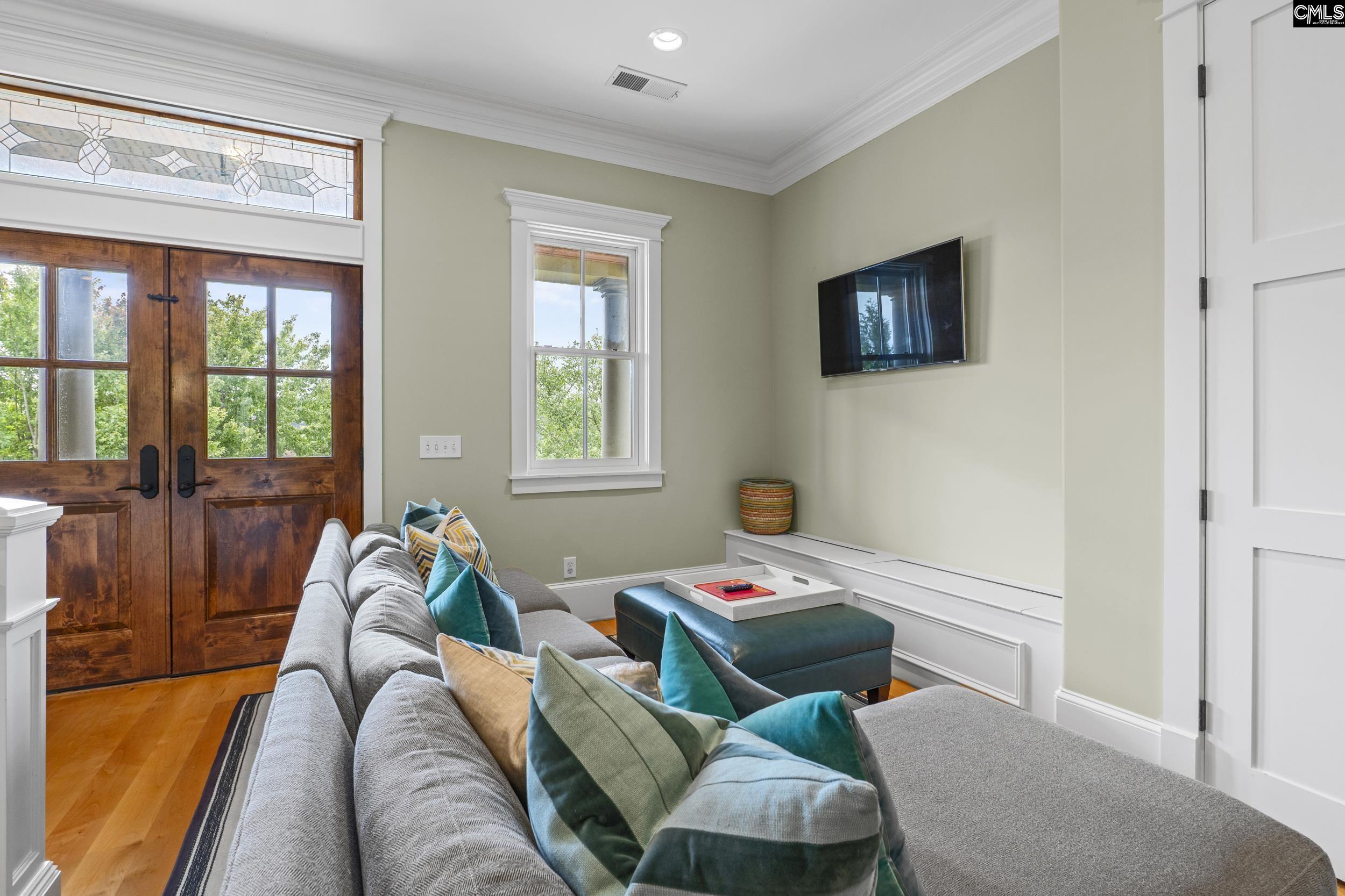 232 Waters Edge Drive